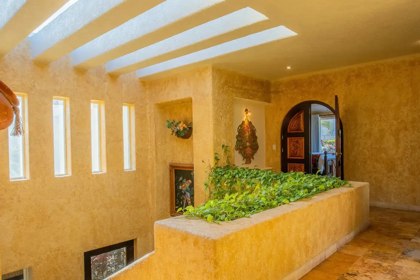 Villa de la Luz photo 14