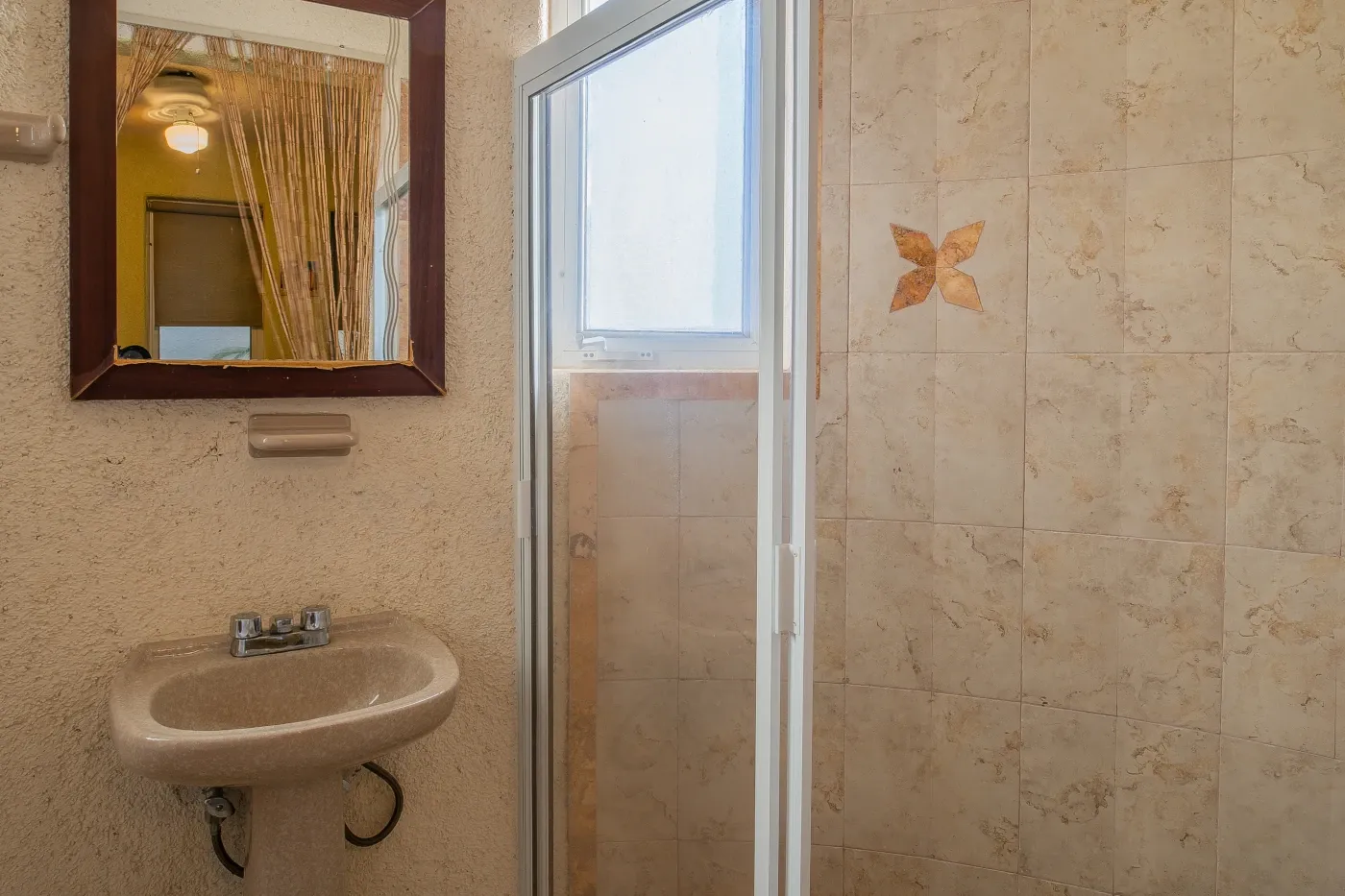 Villa de la Luz photo 19