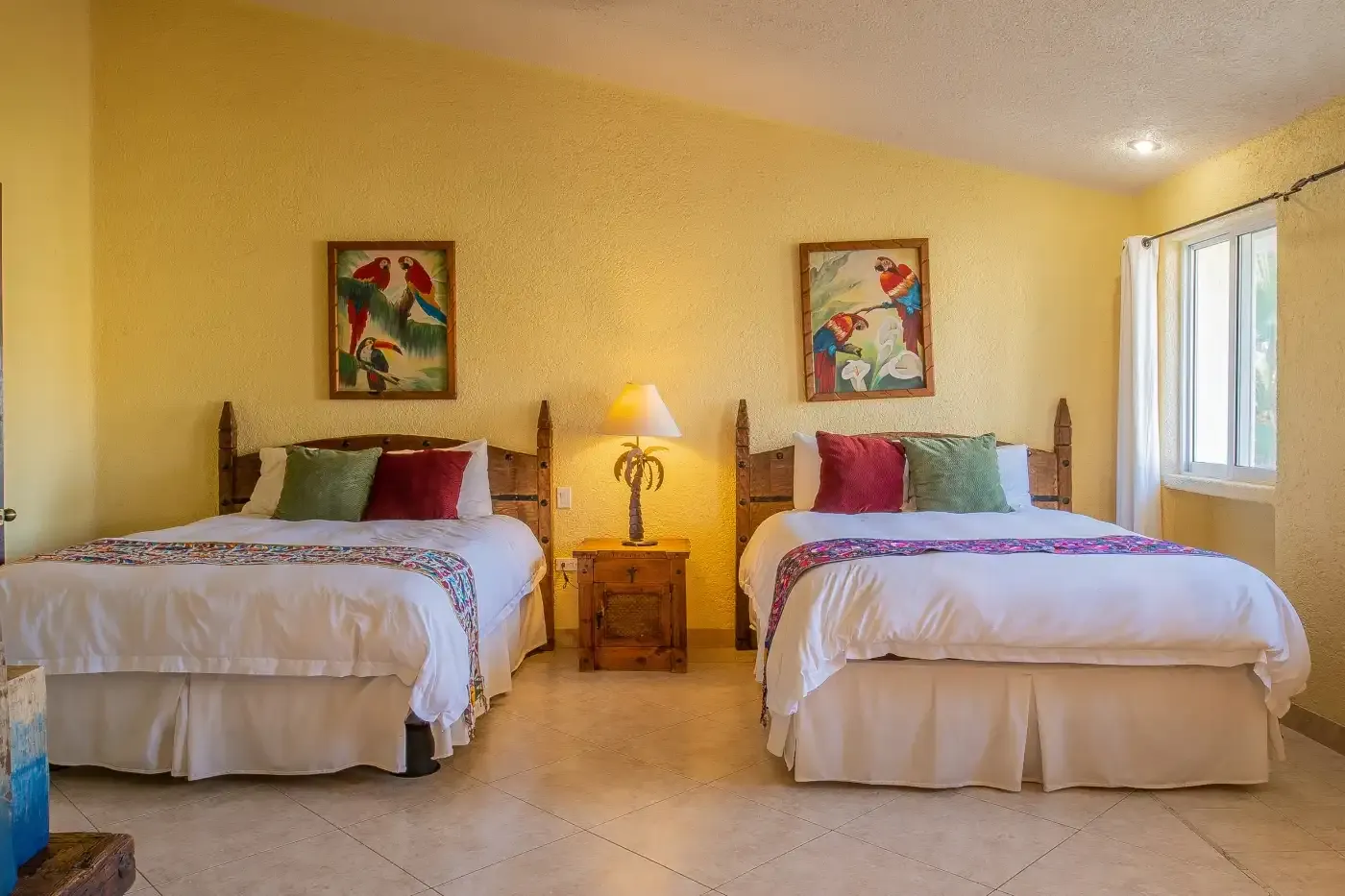 Villa de la Luz photo 36