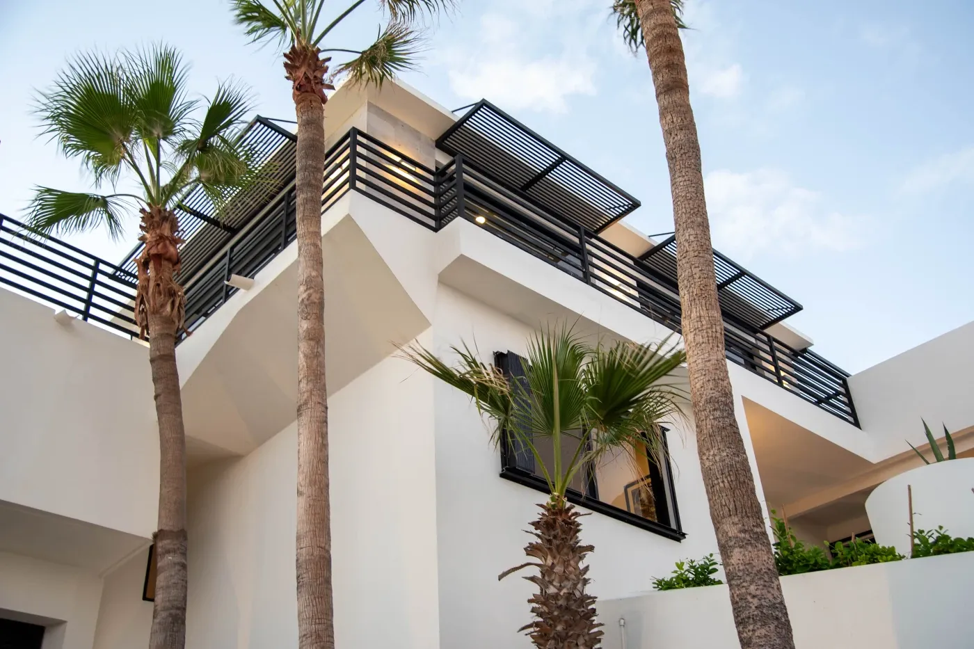 Villa de Lam photo 14