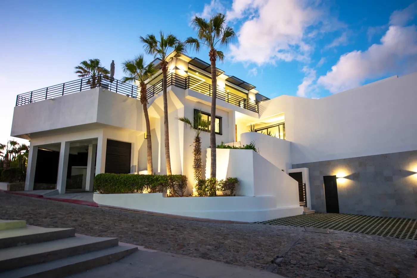 Villa de Lam photo 15