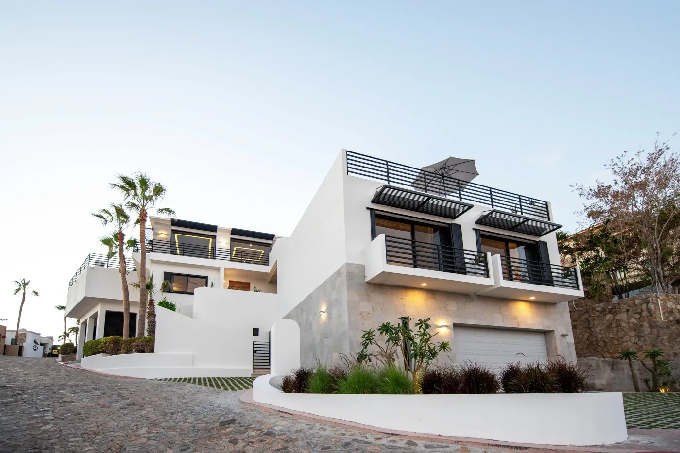 Villa de Lam photo 16
