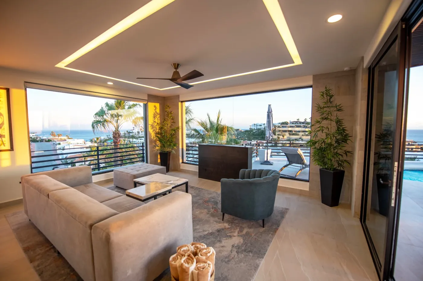 Villa de Lam photo 17