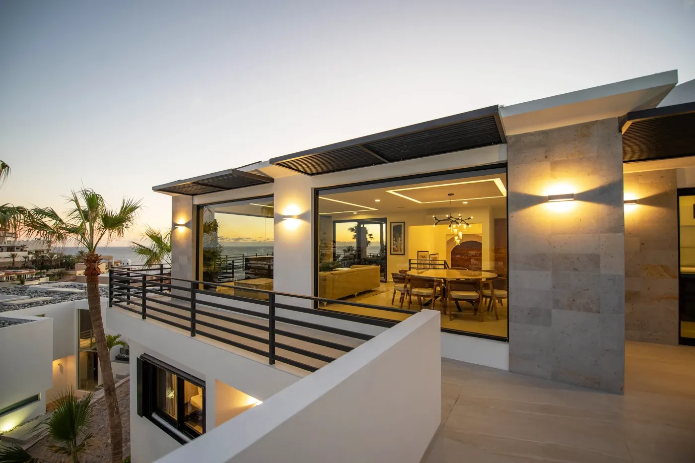 Villa de Lam photo 18