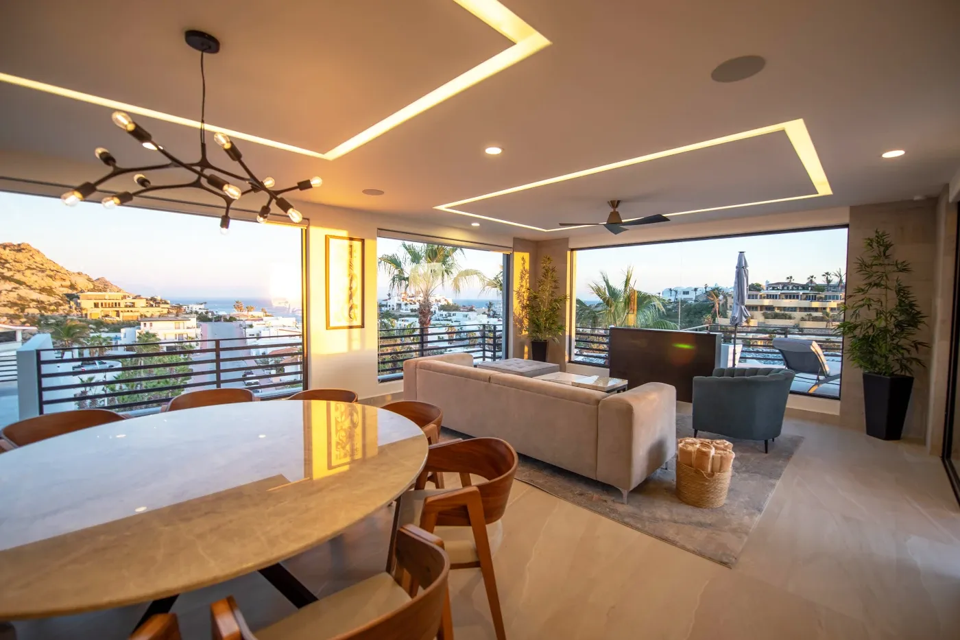 Villa de Lam photo 19