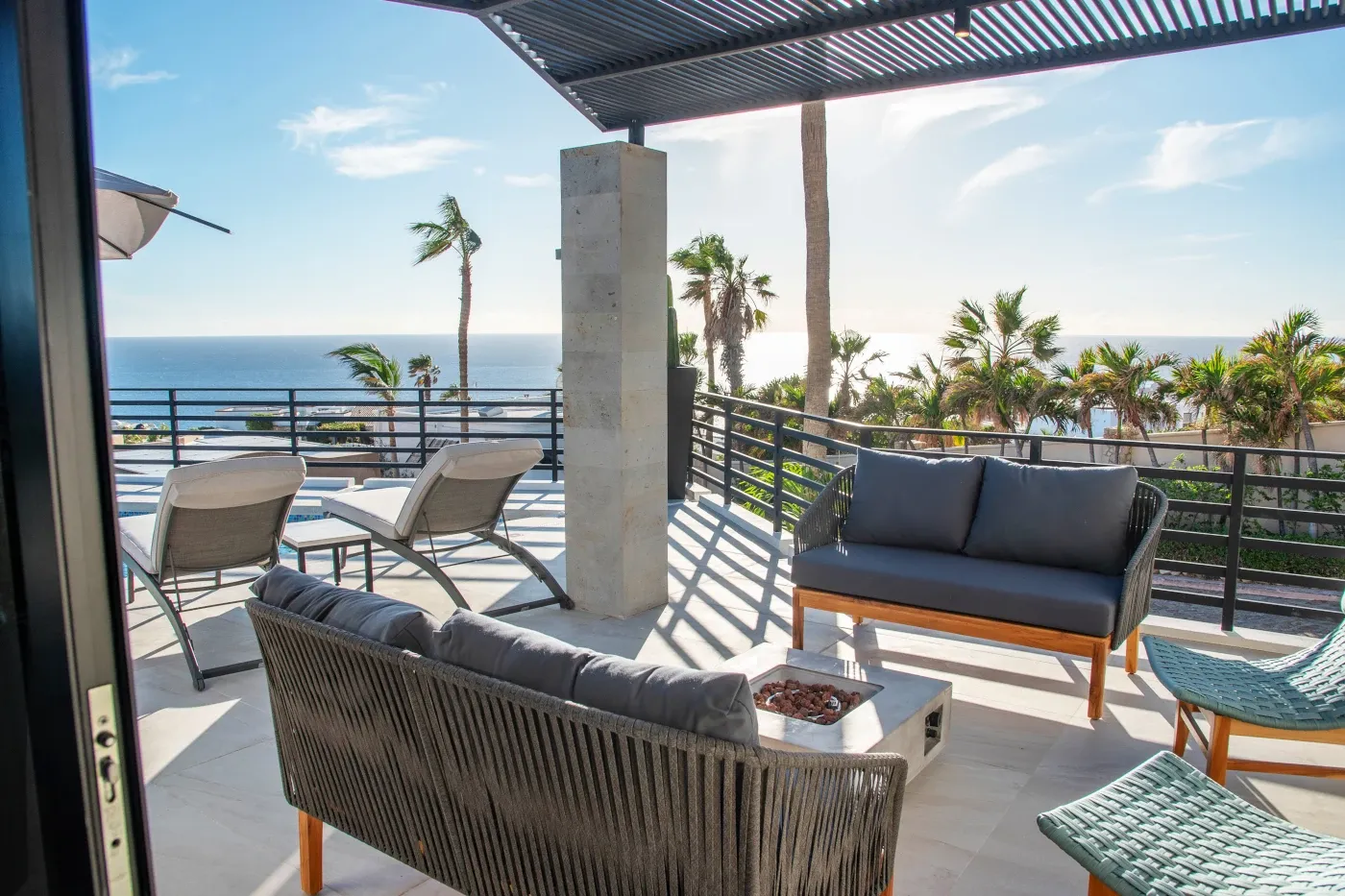 Villa de Lam photo 2