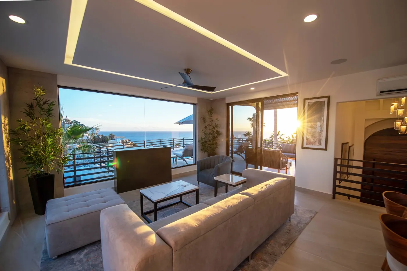 Villa de Lam photo 23