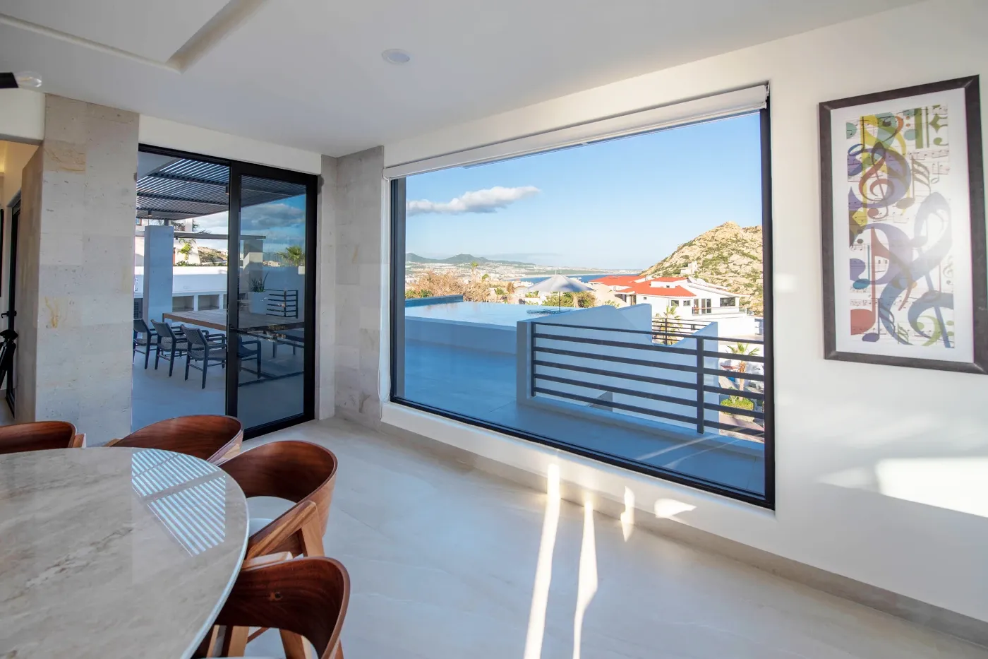 Villa de Lam photo 24