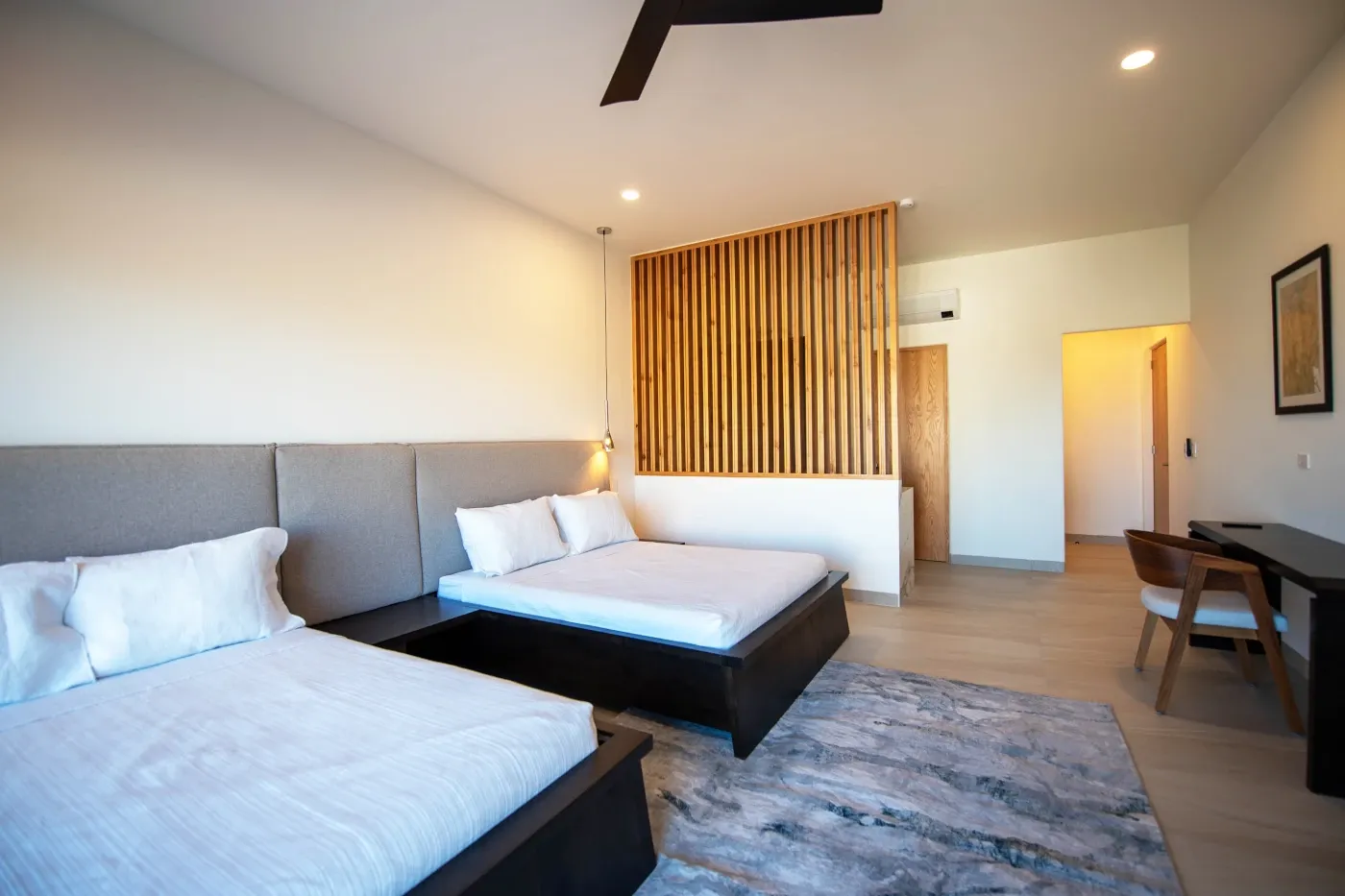 Villa de Lam photo 33