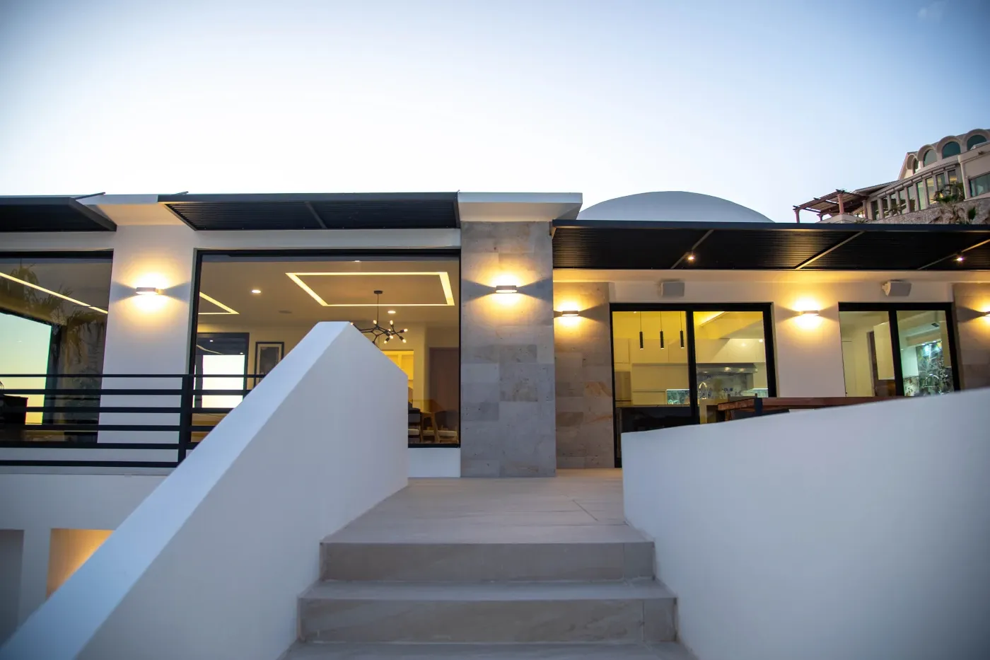 Villa de Lam photo 34