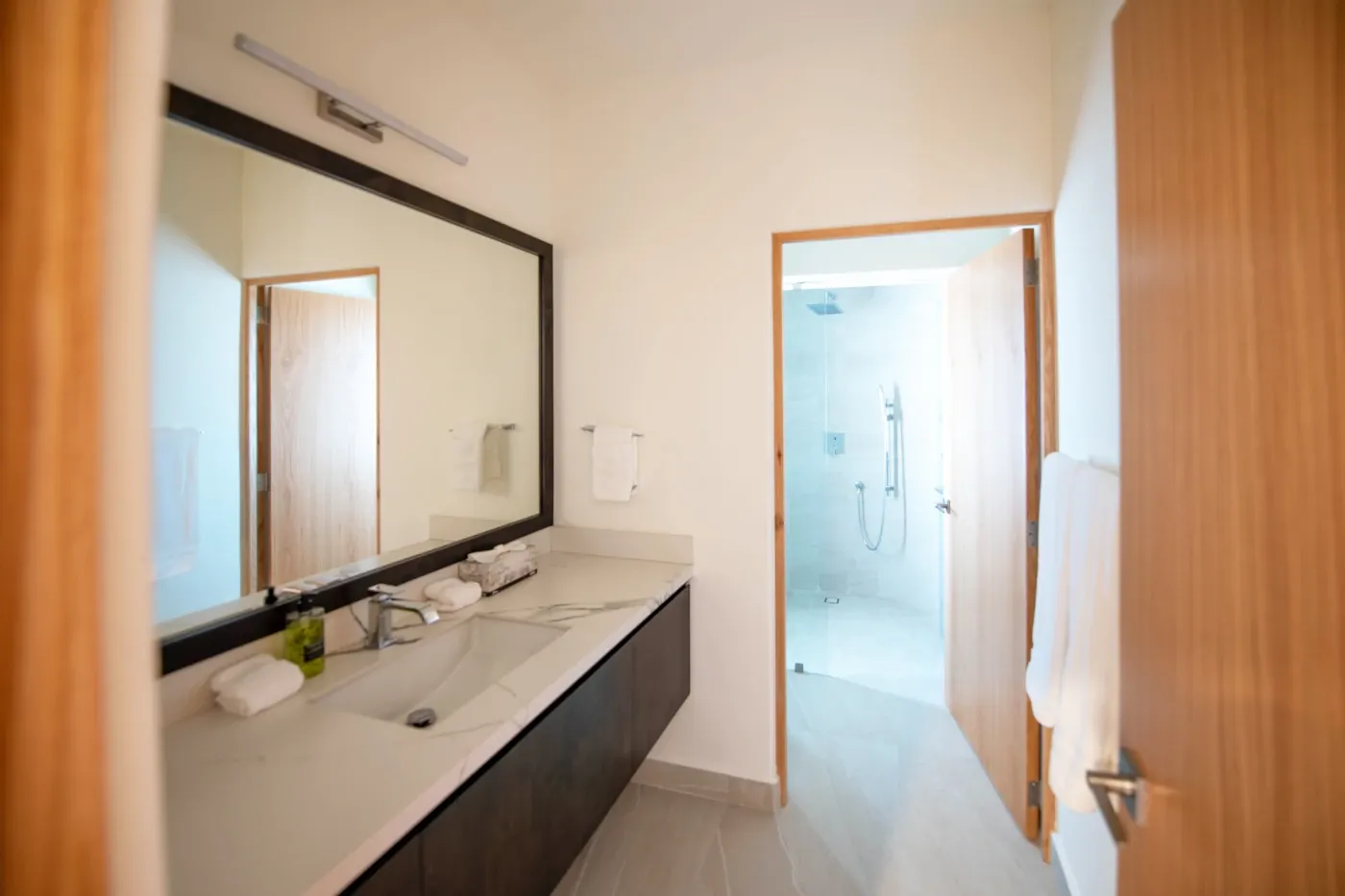 Villa de Lam photo 36