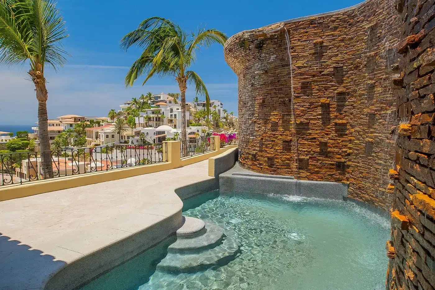 Villa de los Sueños photo 15