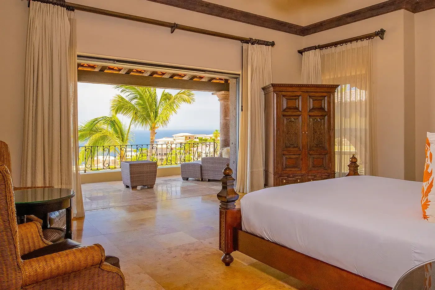 Villa de los Sueños photo 20