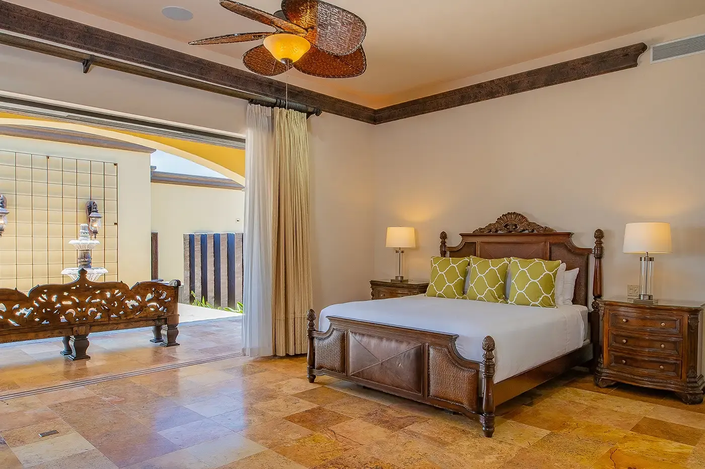 Villa de los Sueños photo 31