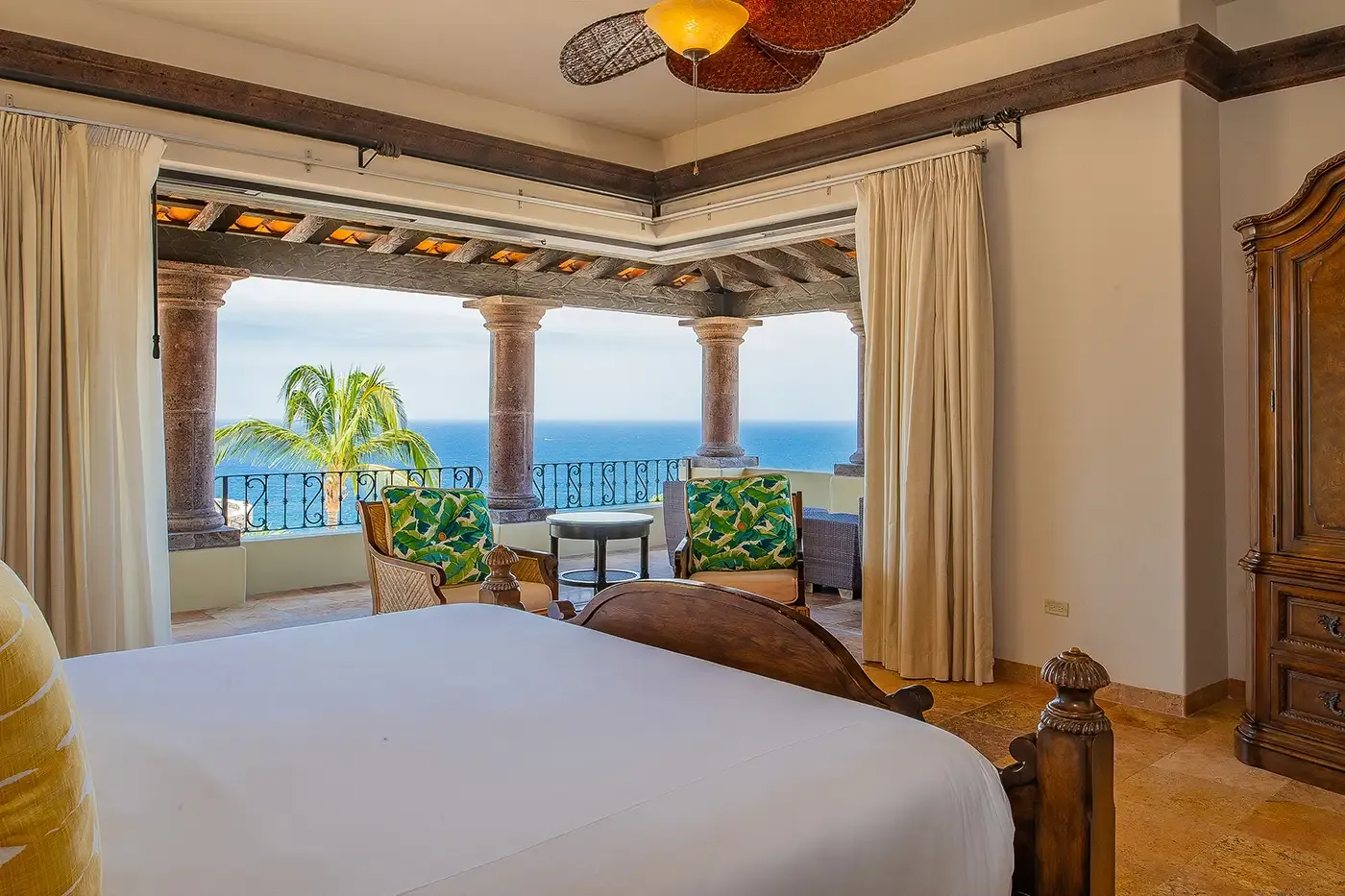Villa de los Sueños photo 32