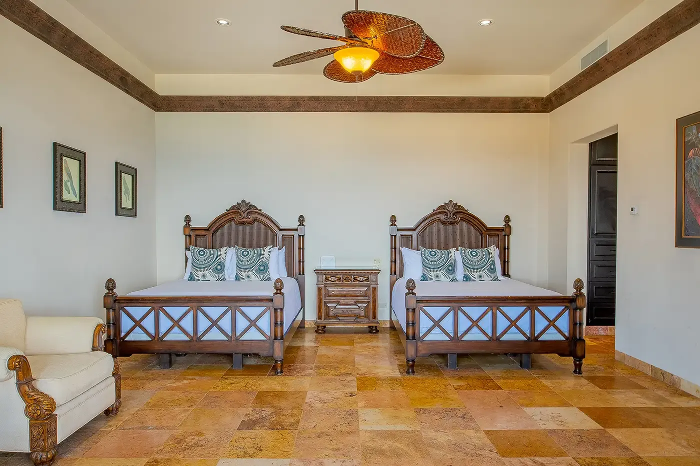 Villa de los Sueños photo 41