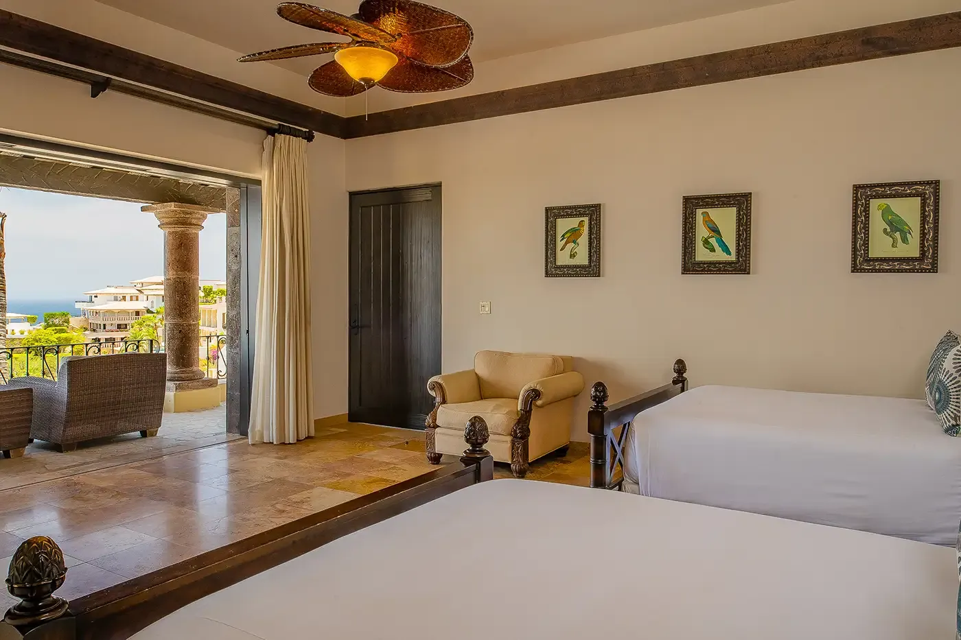Villa de los Sueños photo 45