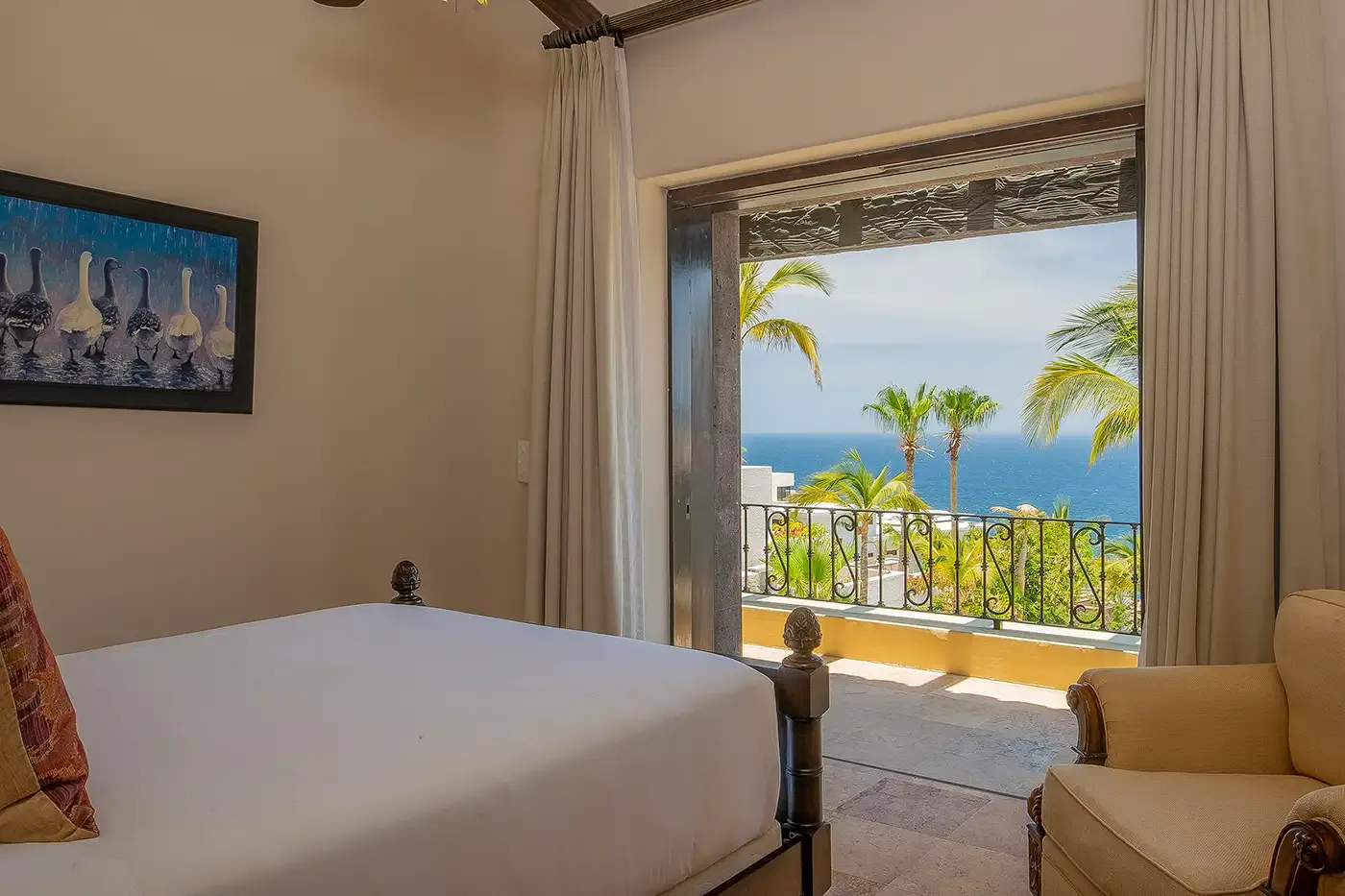Villa de los Sueños photo 47