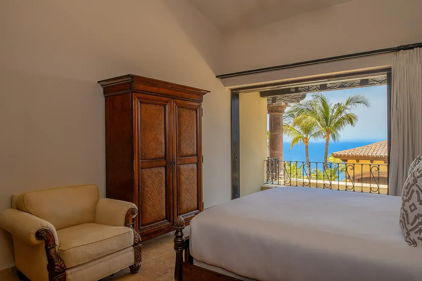 Villa de los Sueños photo 49