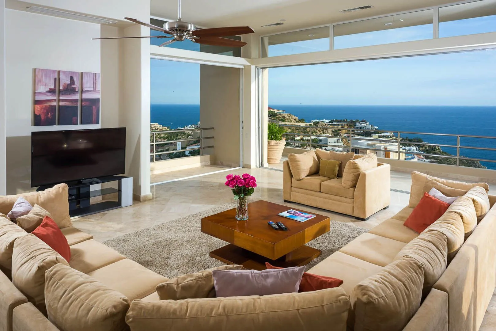 Villa del Mar photo 13