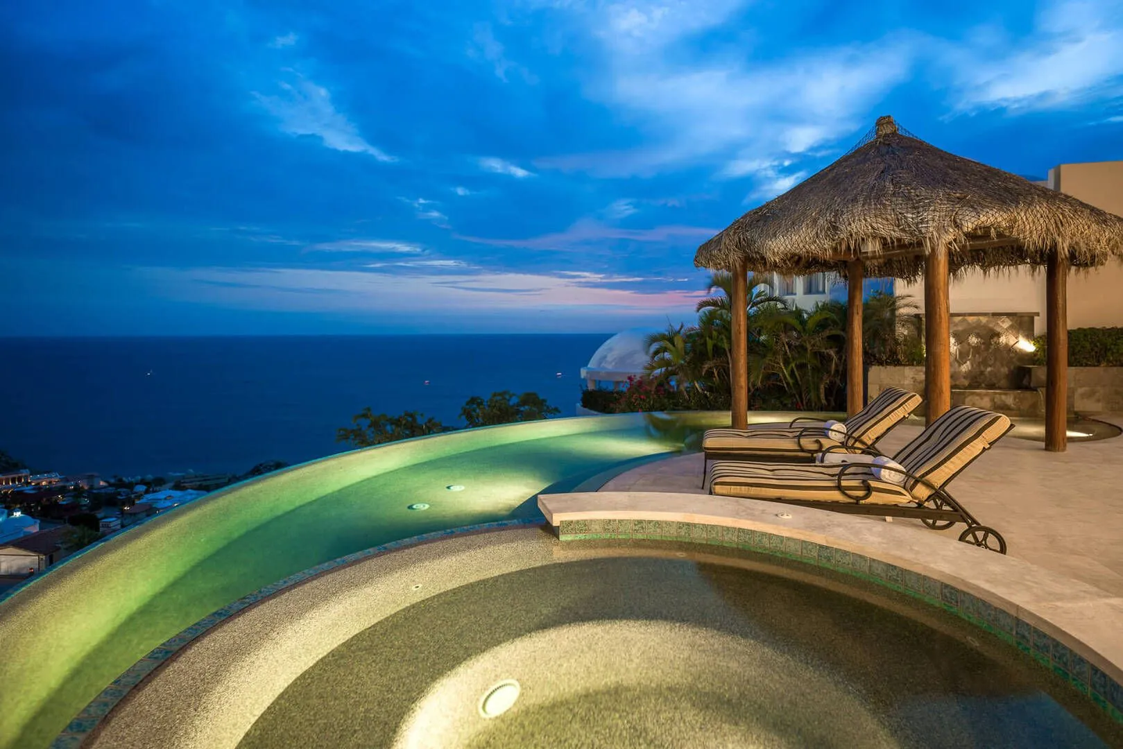 Villa del Mar photo 14