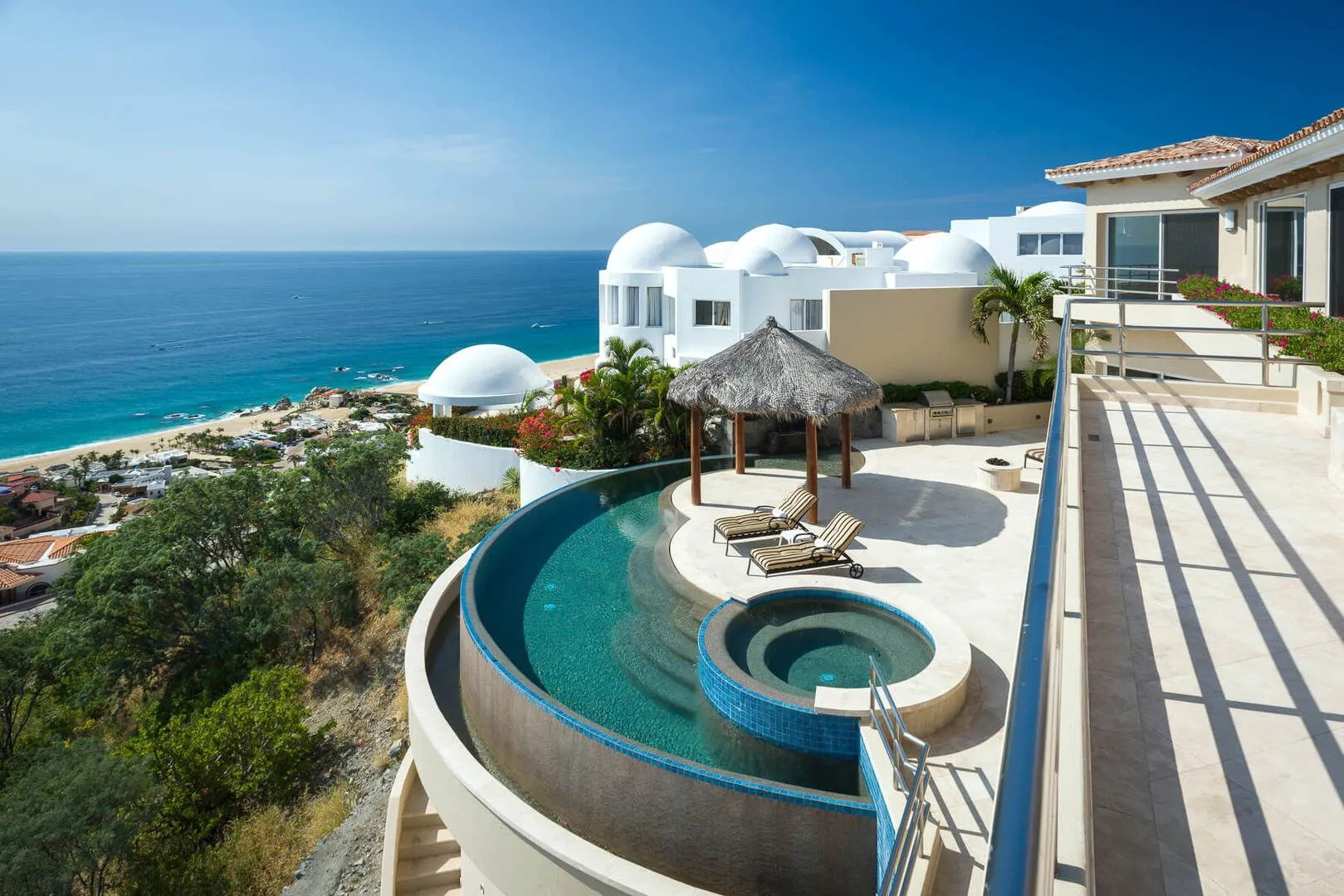 Villa del Mar photo 15