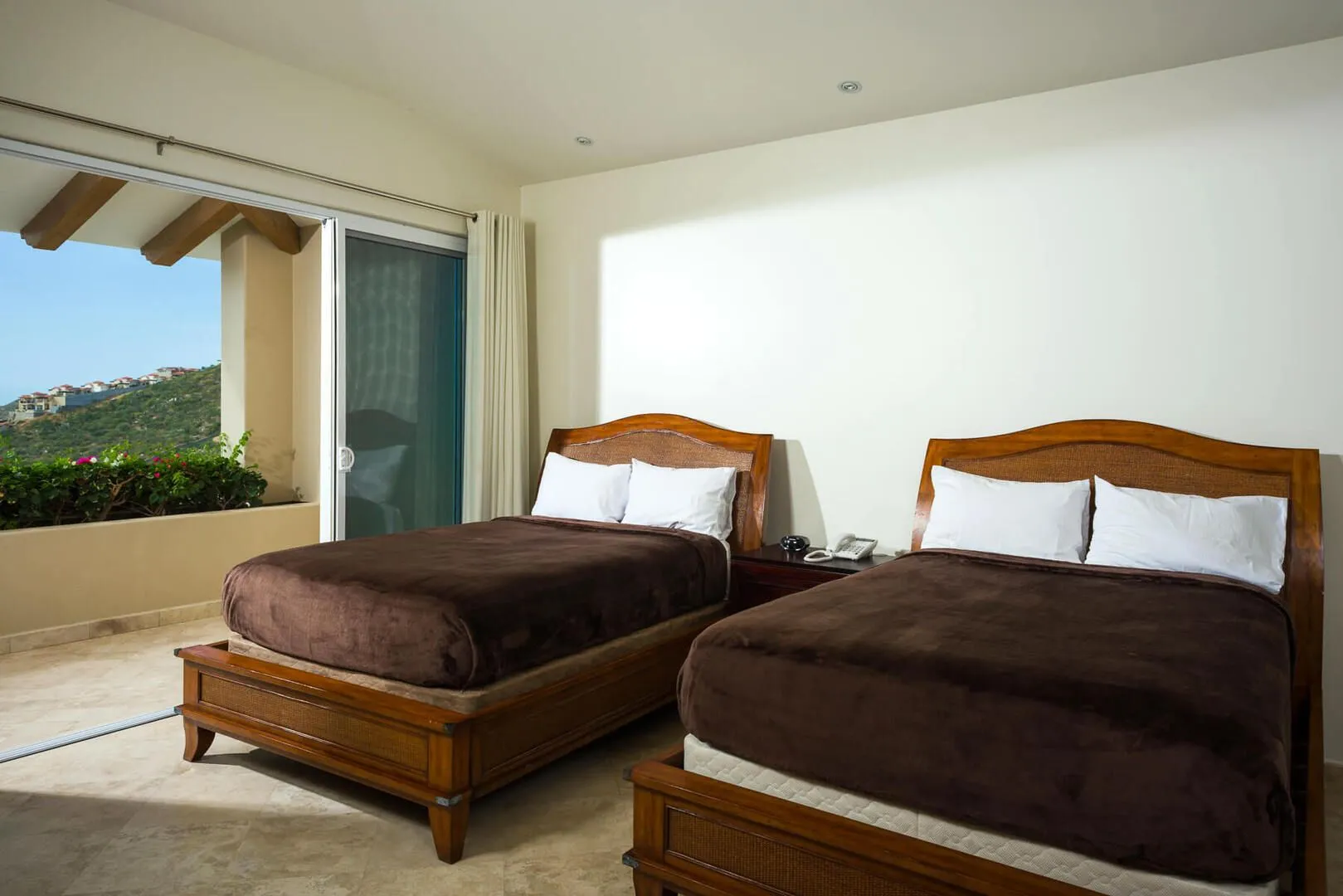 Villa del Mar photo 16