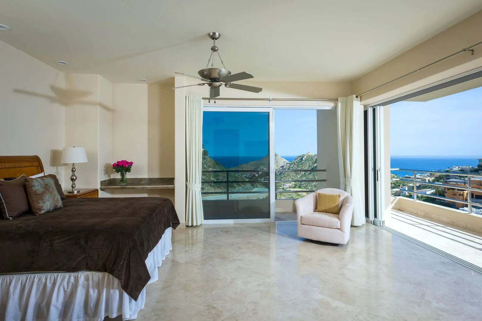 Villa del Mar photo 17