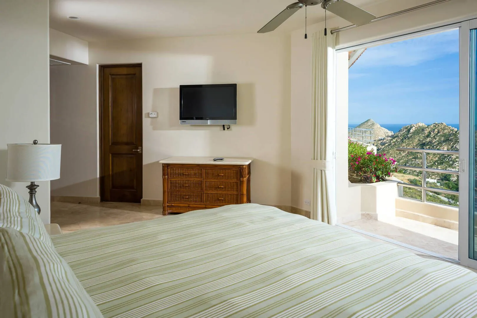 Villa del Mar photo 18