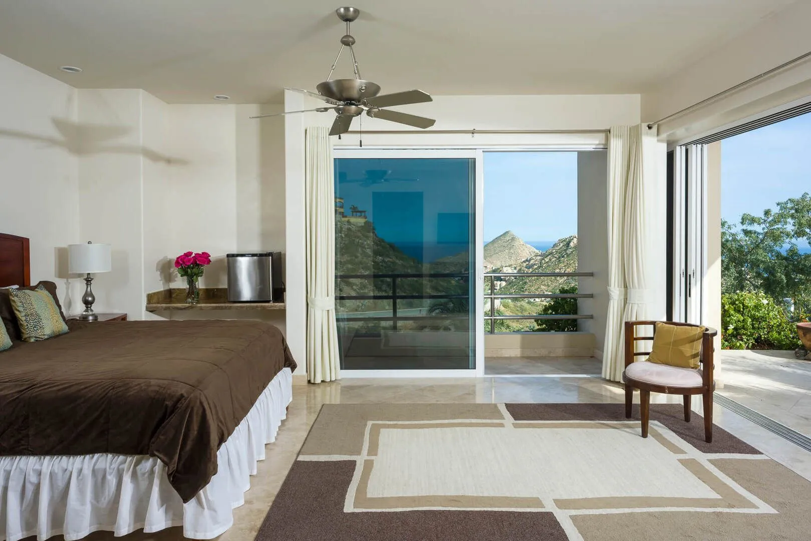 Villa del Mar photo 19