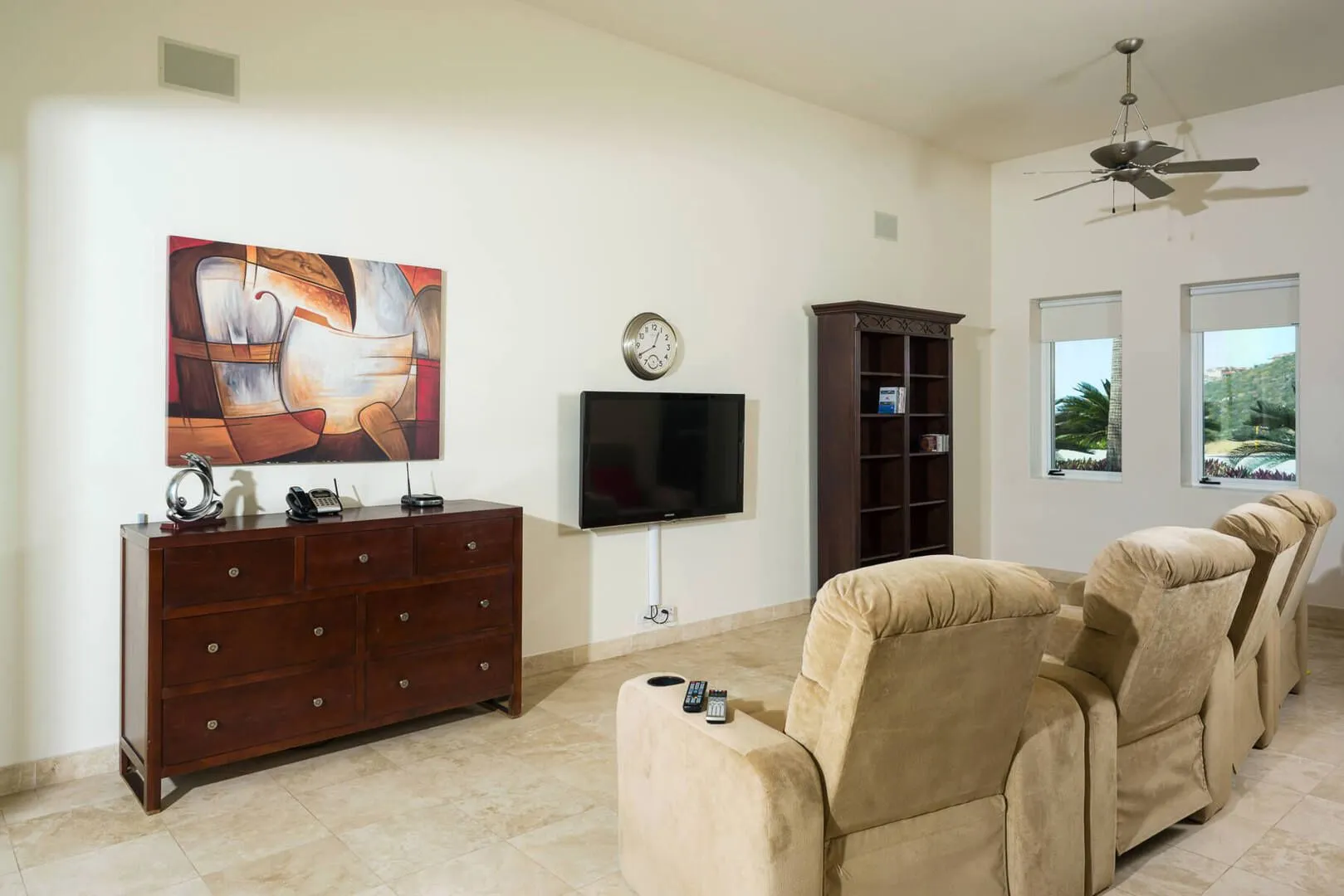 Villa del Mar photo 21
