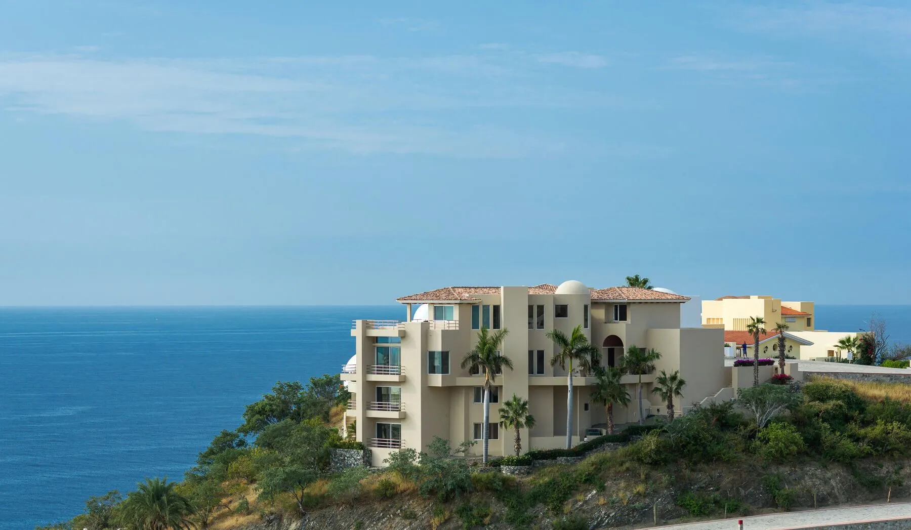Villa del Mar photo 23