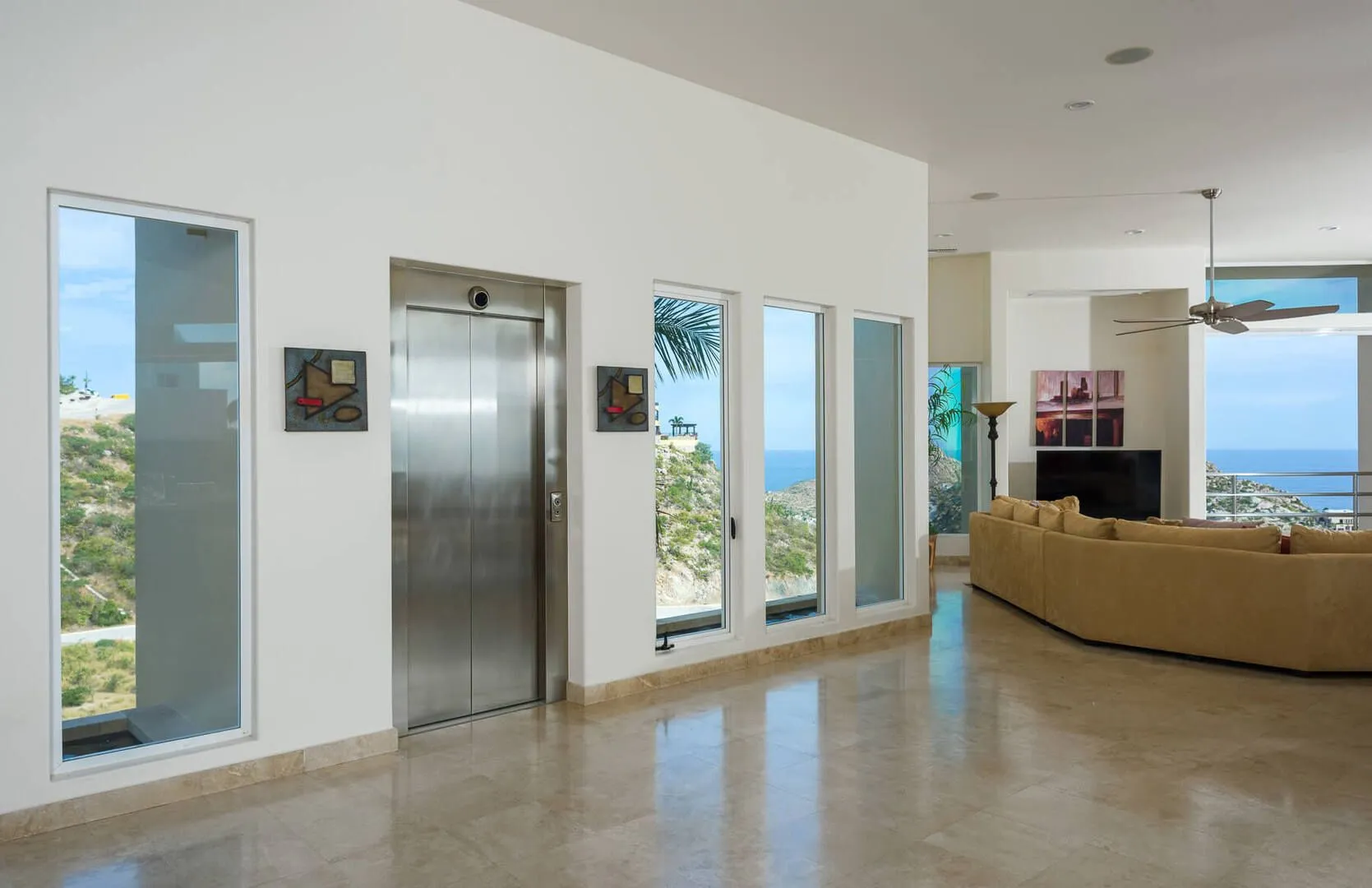 Villa del Mar photo 24