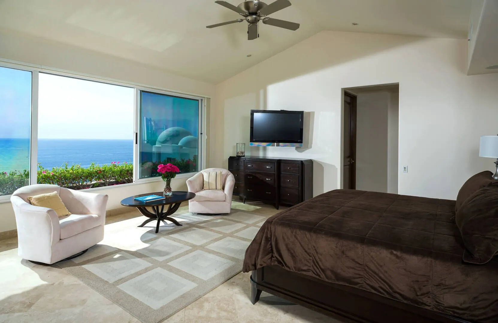Villa del Mar photo 25