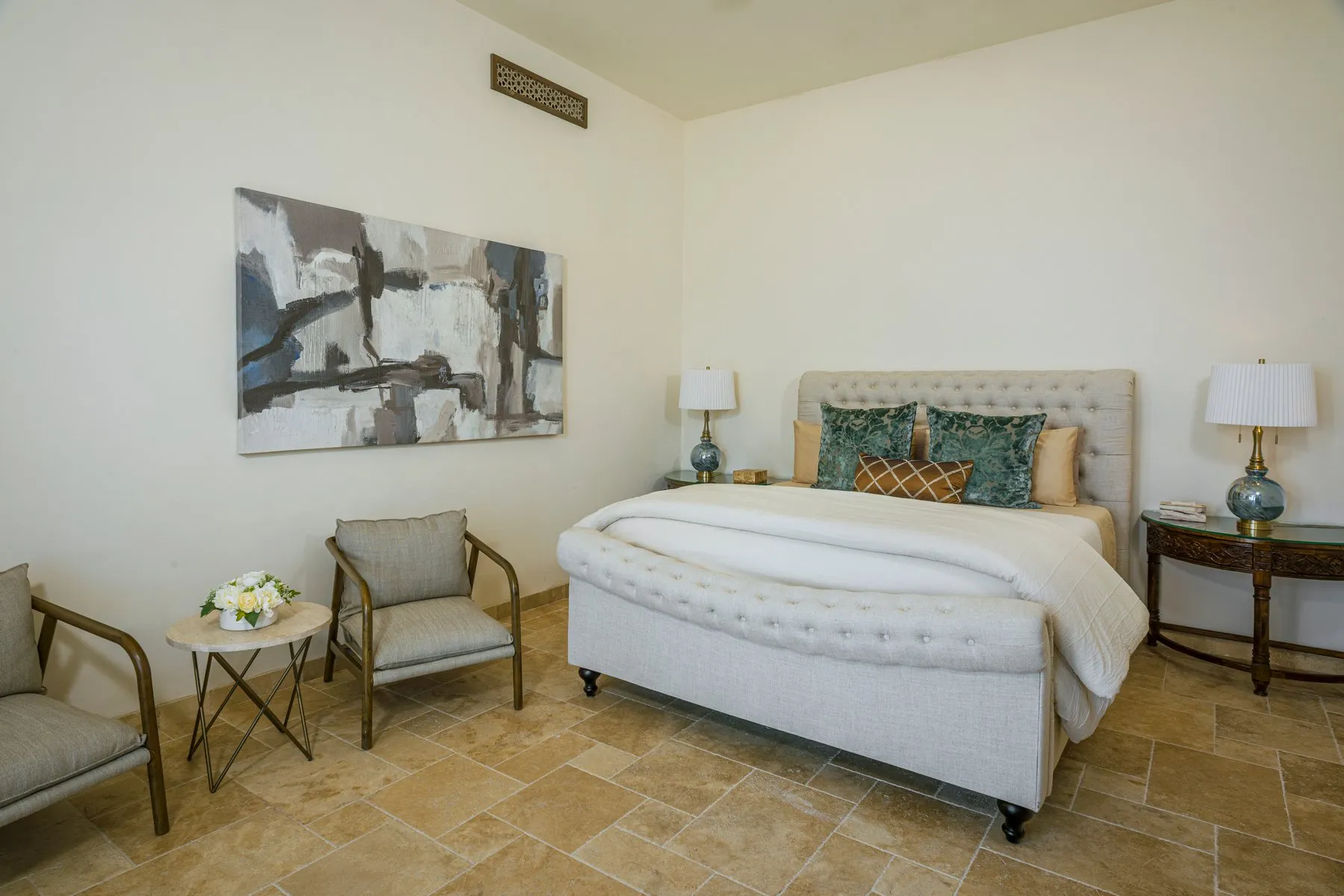 Villa Di Mare photo 13