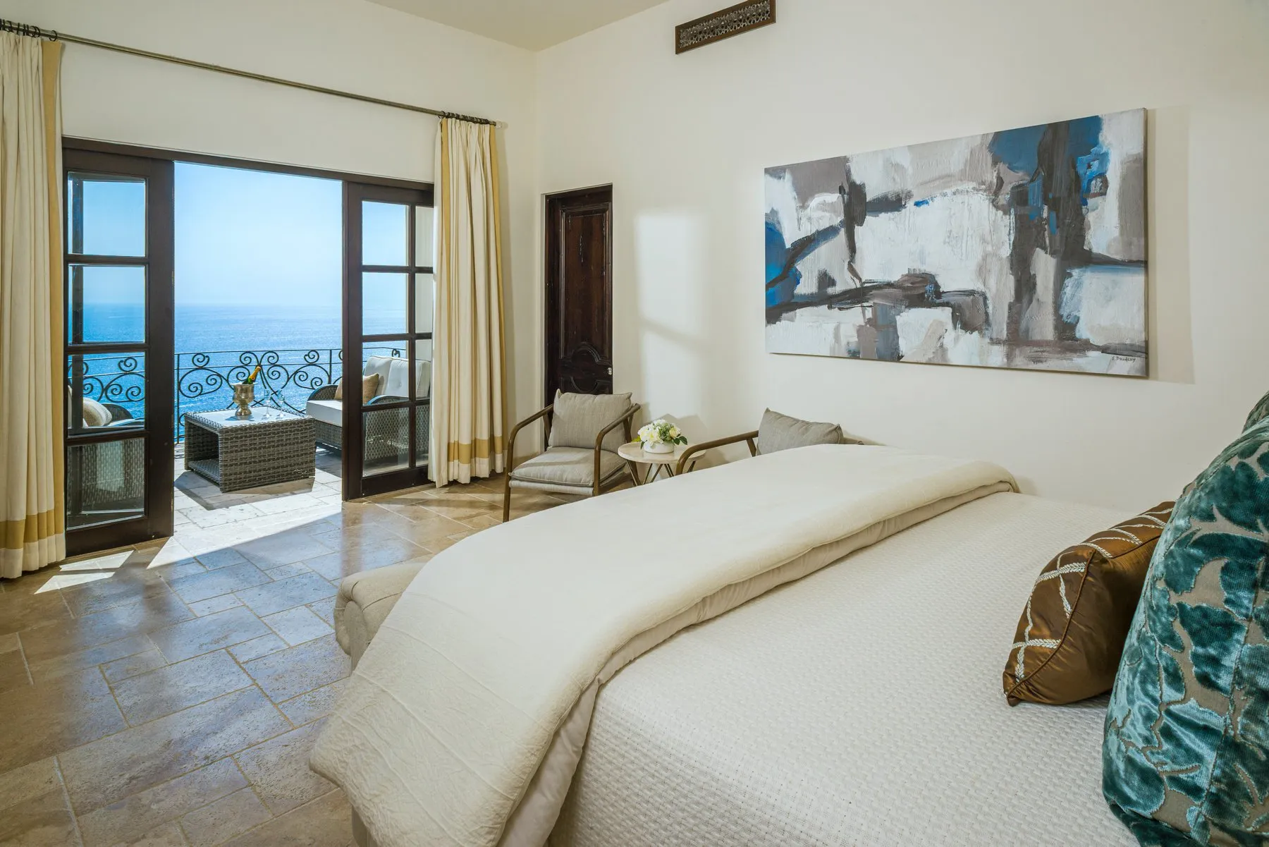 Villa Di Mare photo 14