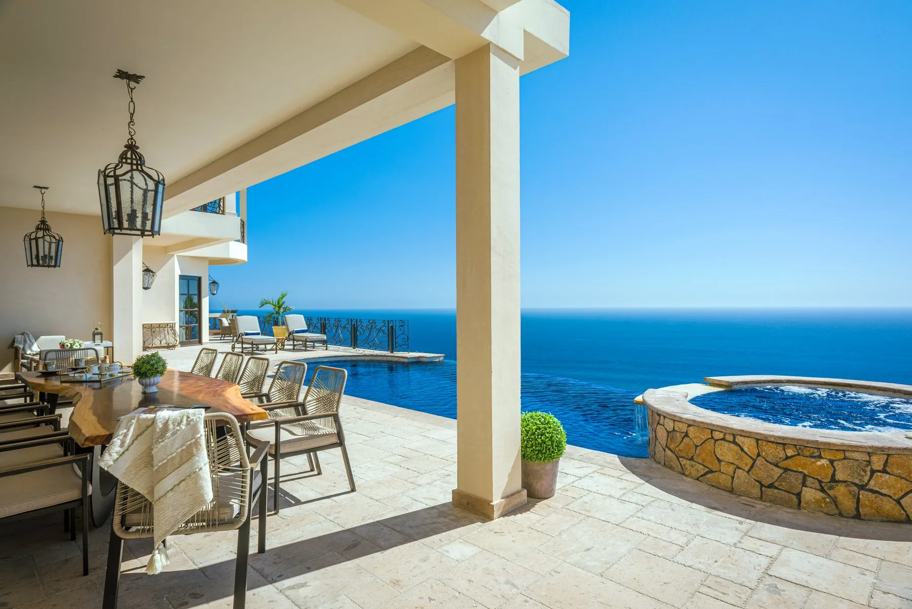 Villa Di Mare photo 16