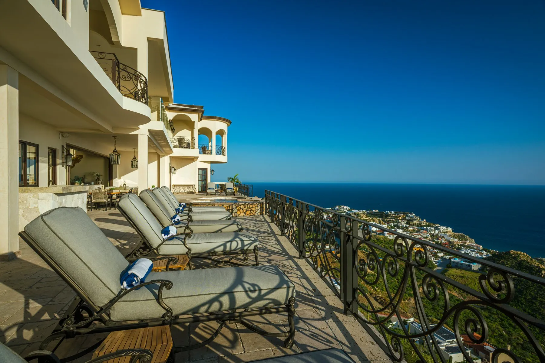 Villa Di Mare photo 17