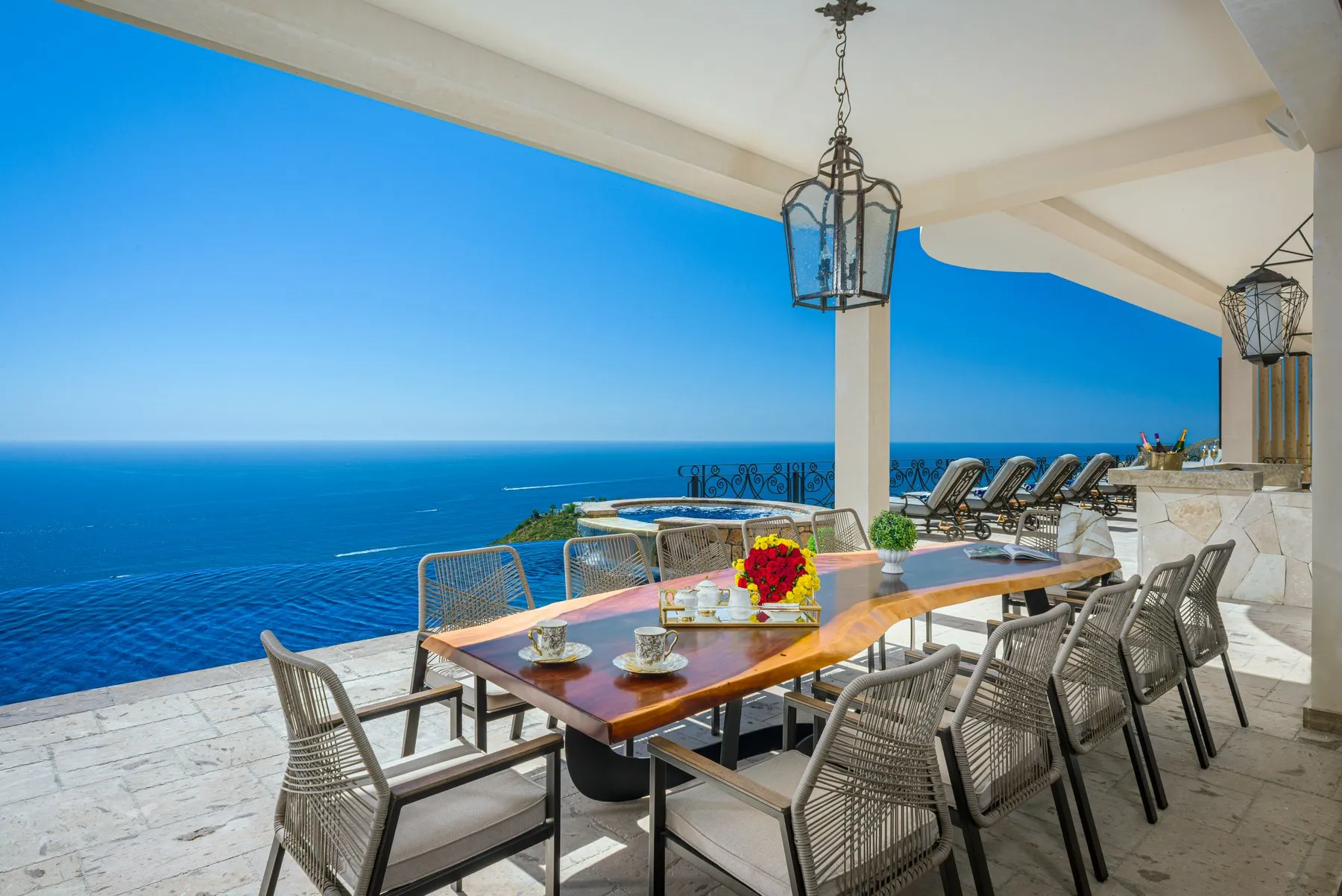 Villa Di Mare photo 18