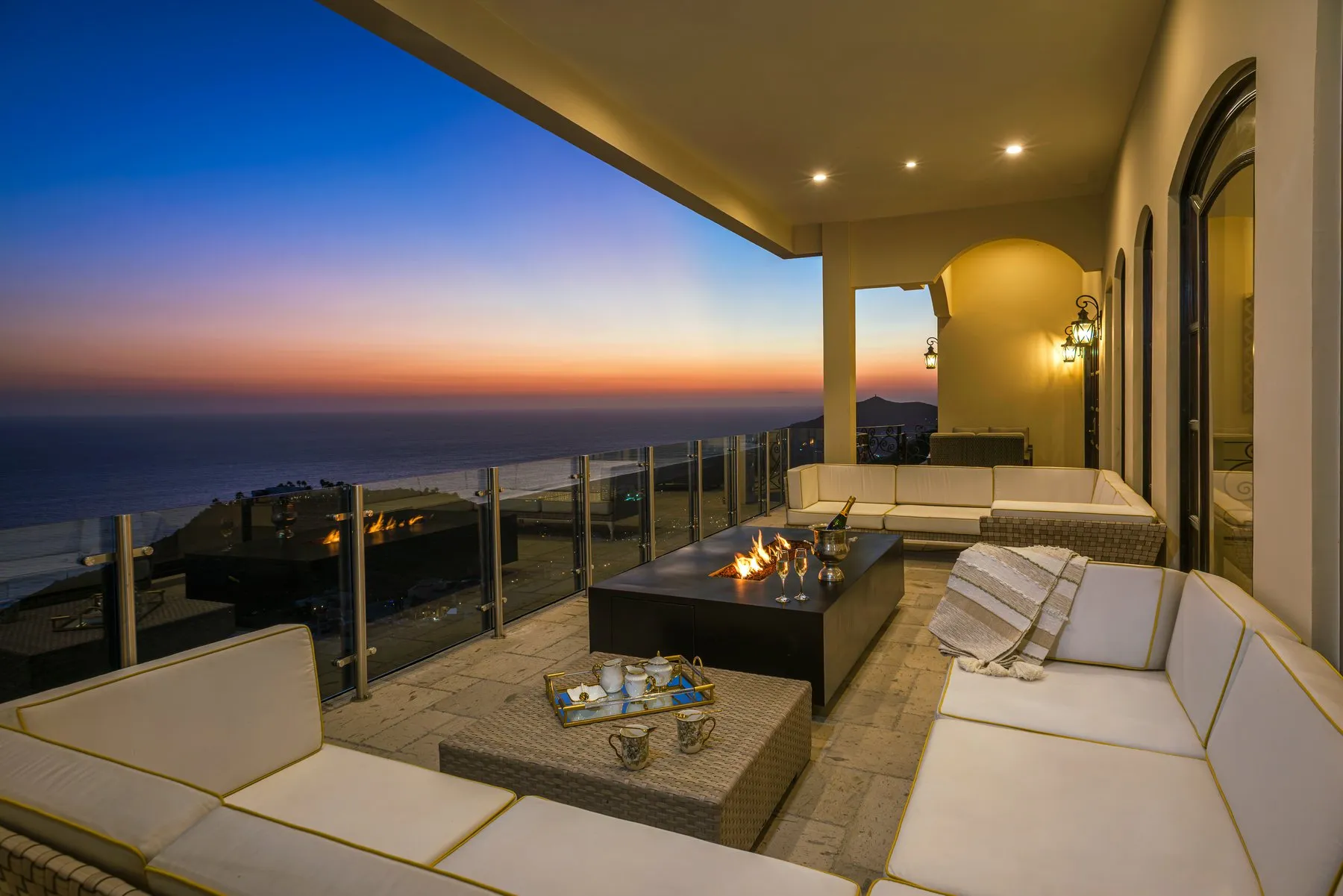 Villa Di Mare photo 19