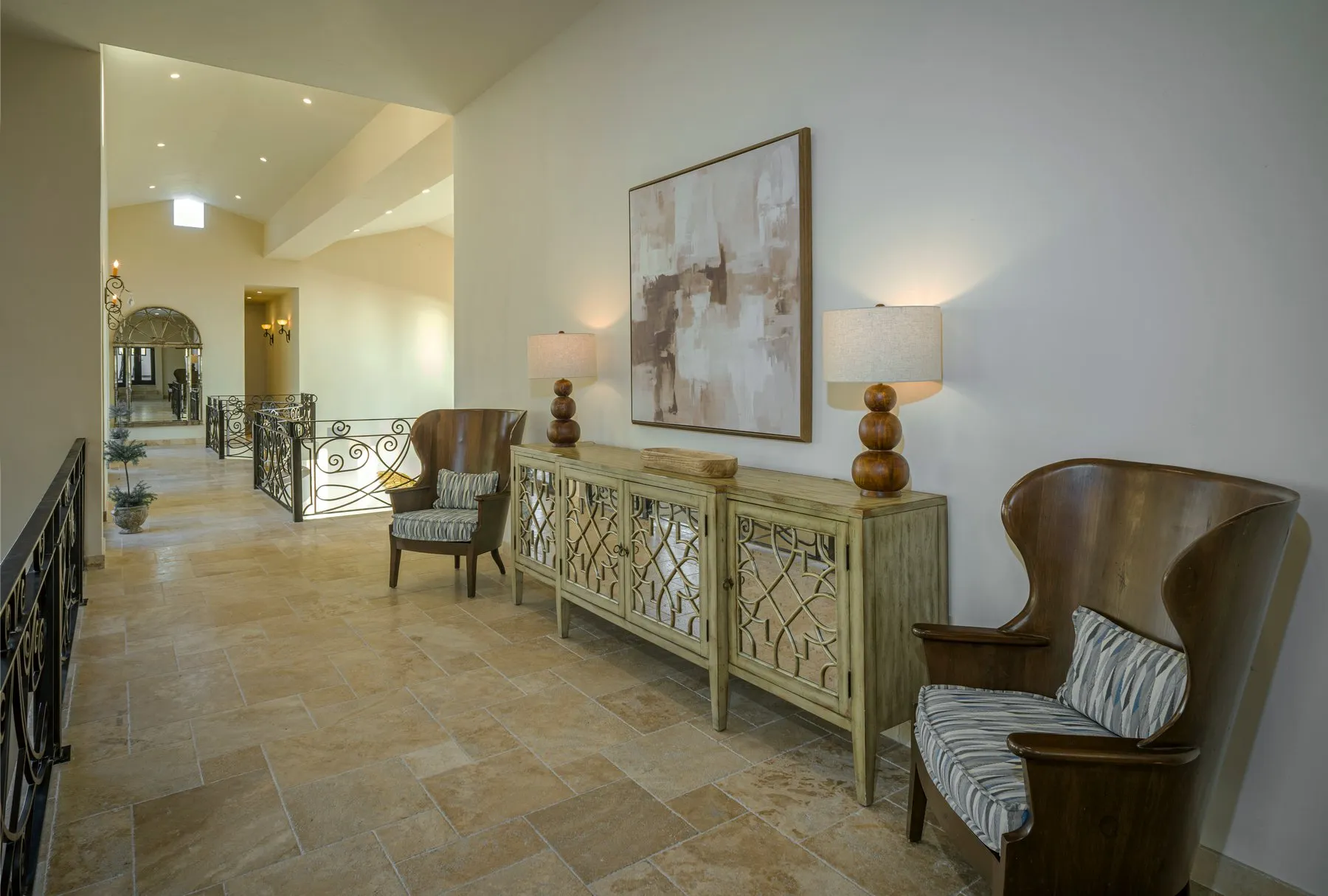 Villa Di Mare photo 22