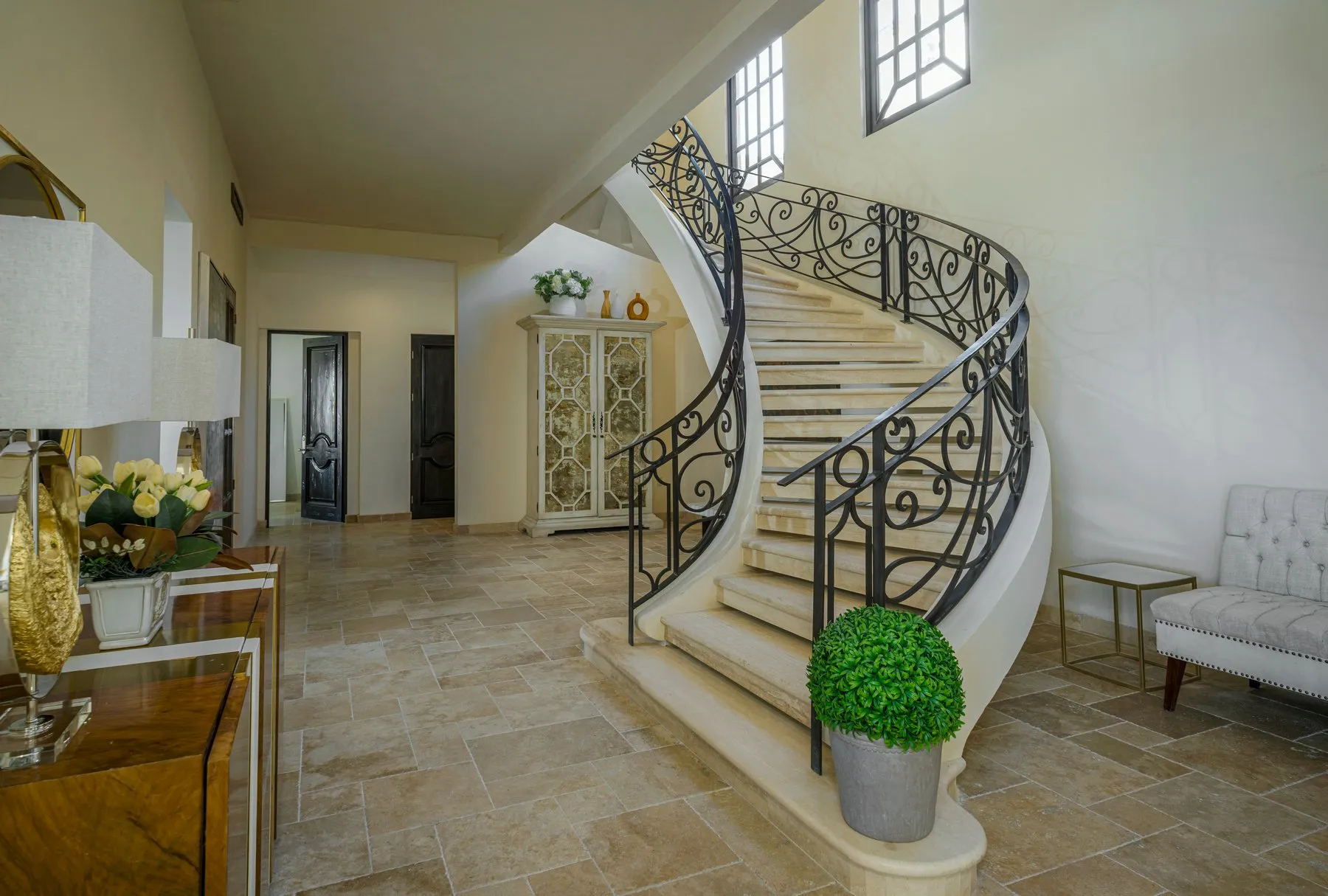 Villa Di Mare photo 23