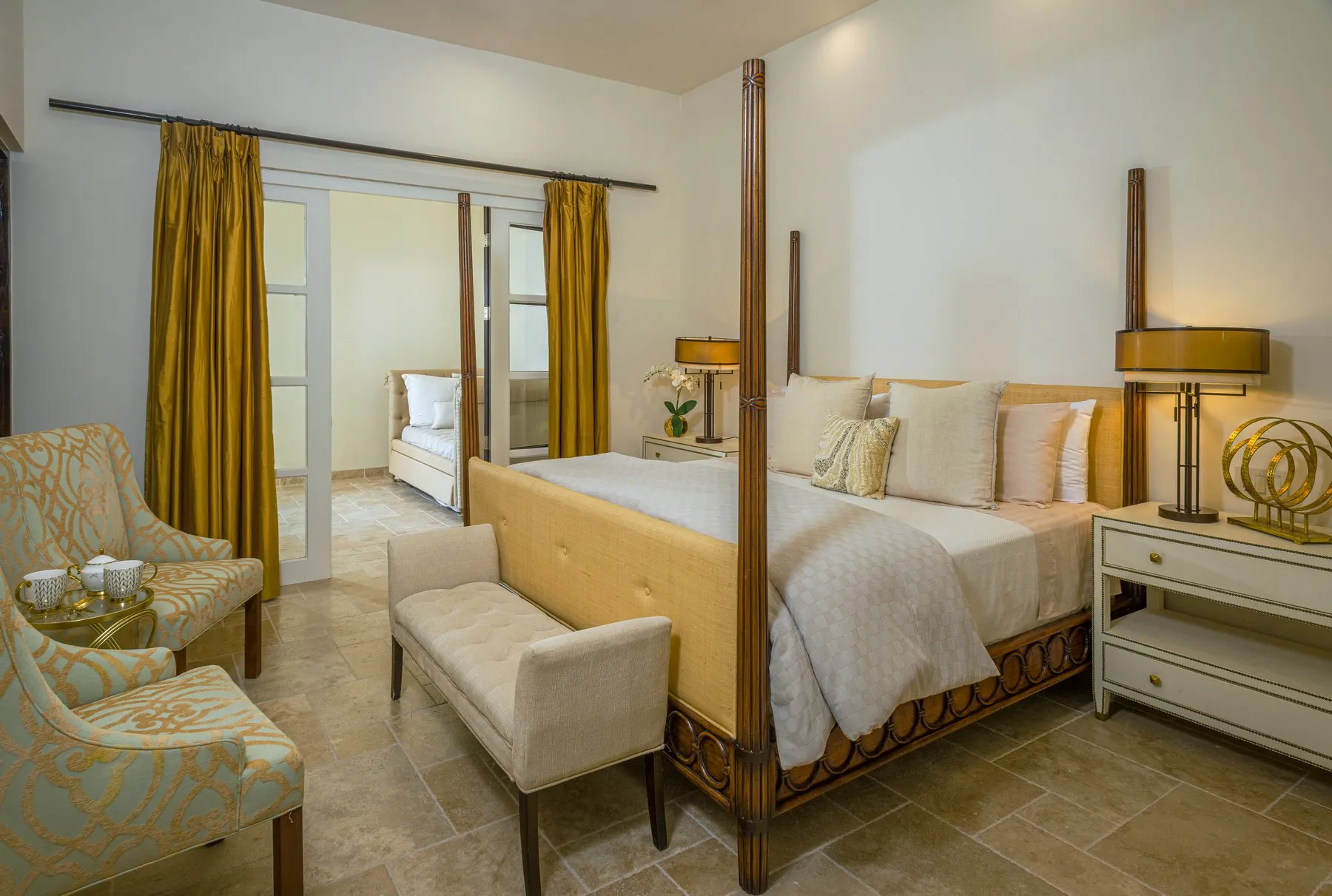 Villa Di Mare photo 24