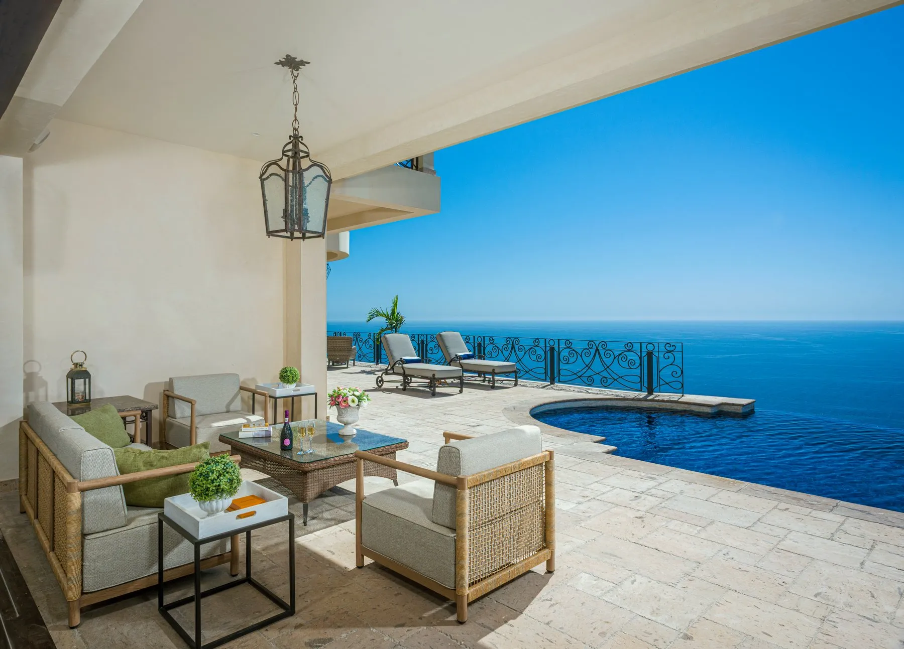 Villa Di Mare photo 25