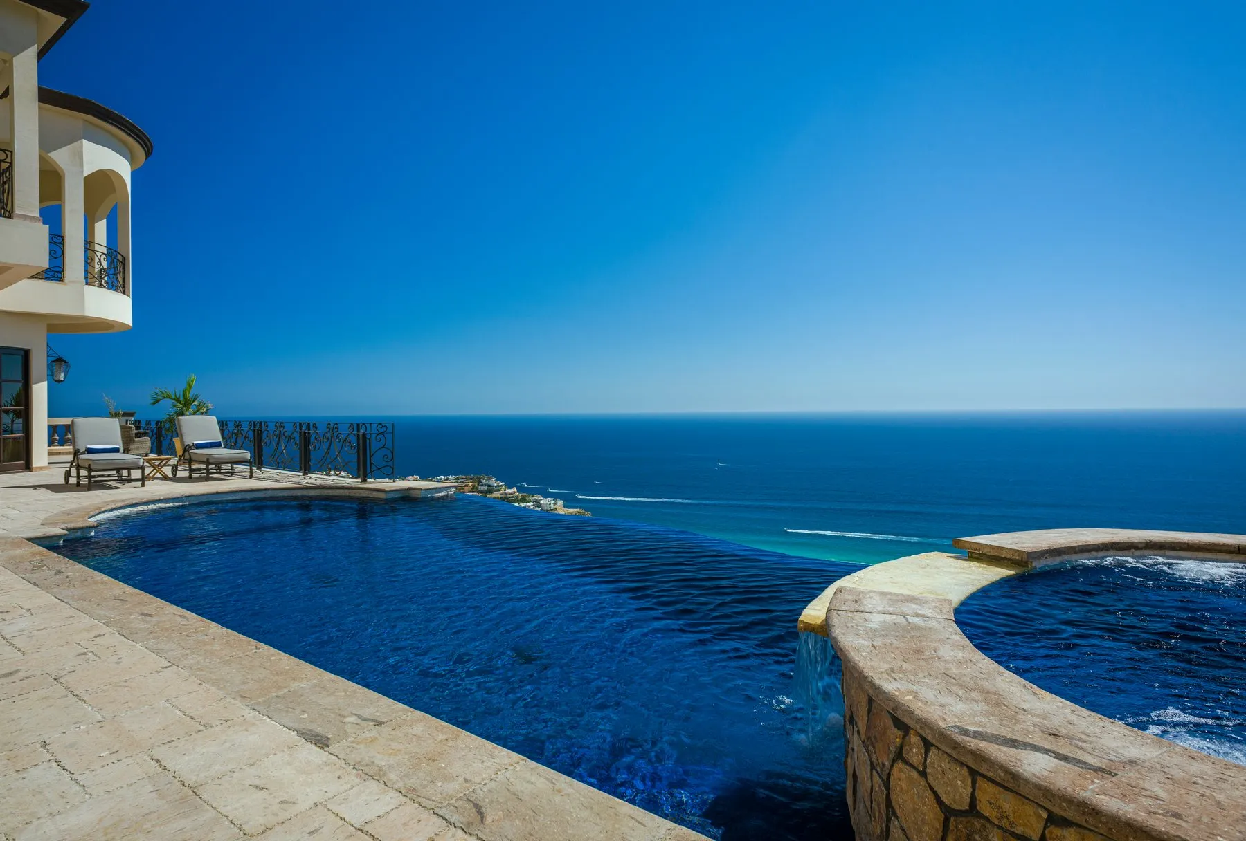 Villa Di Mare photo 26