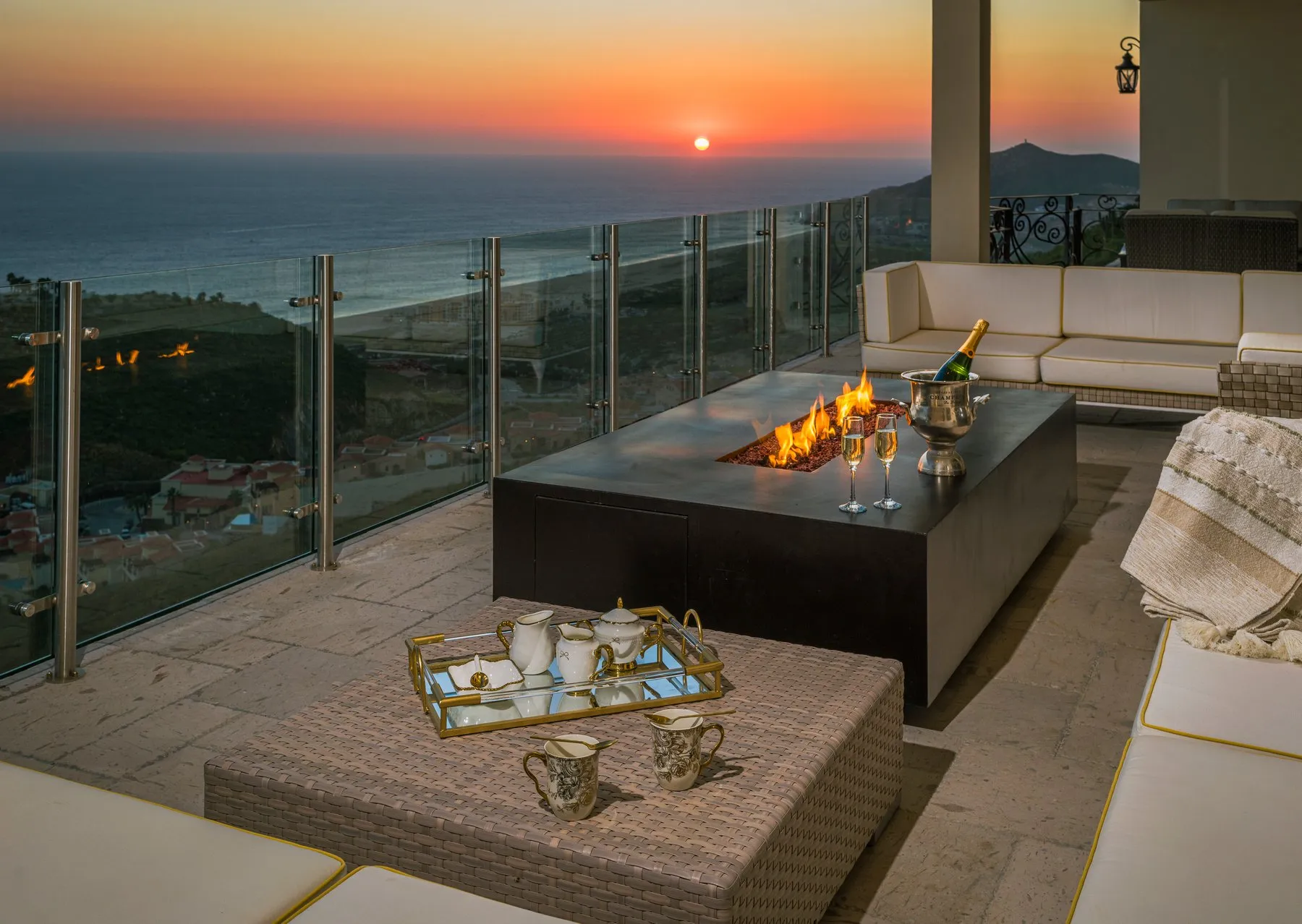 Villa Di Mare photo 27