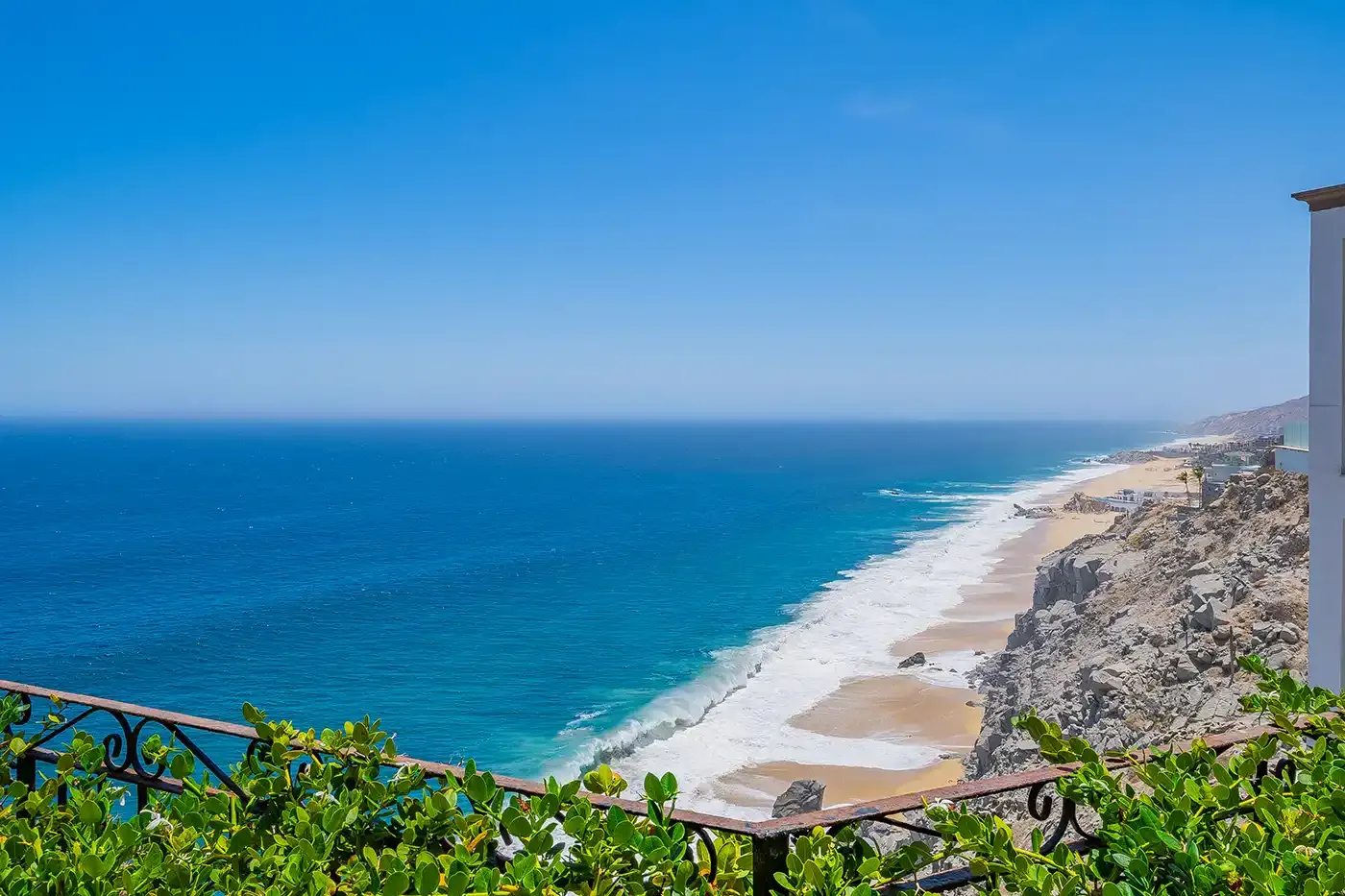 Los Cabos