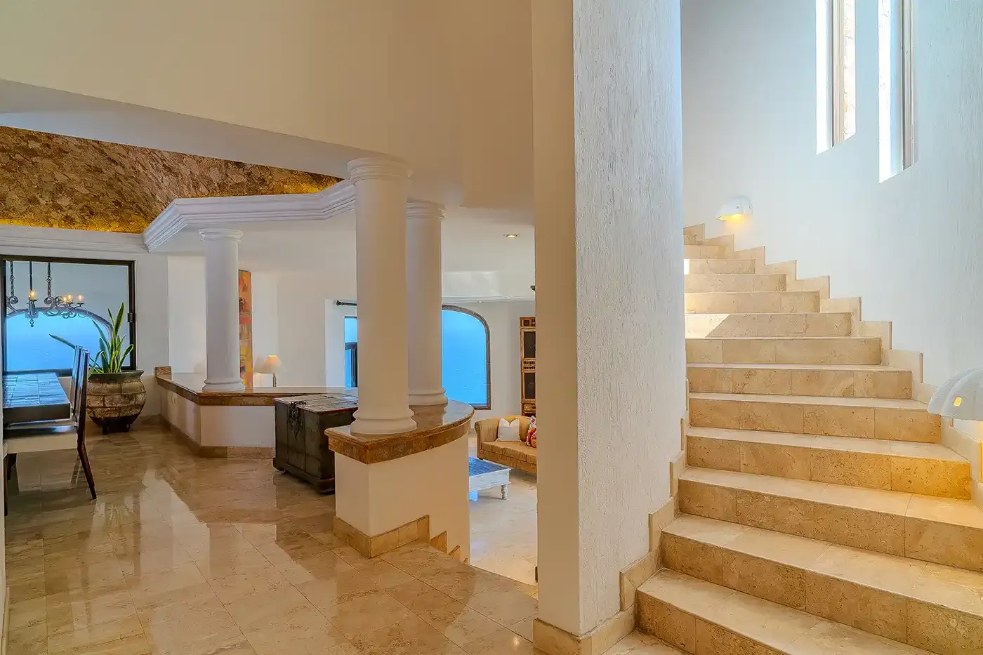 Villa Grande photo 13