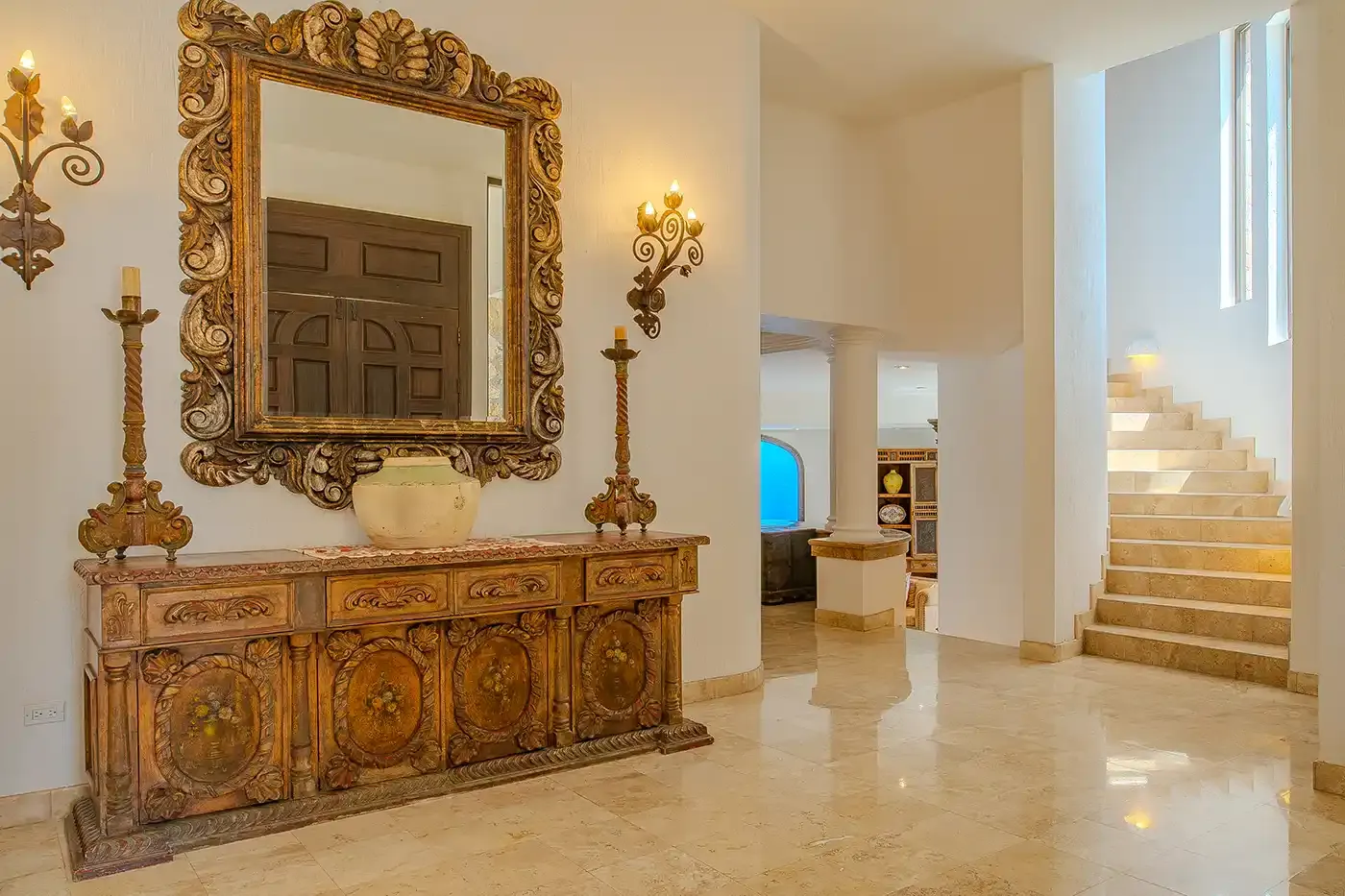 Villa Grande photo 14