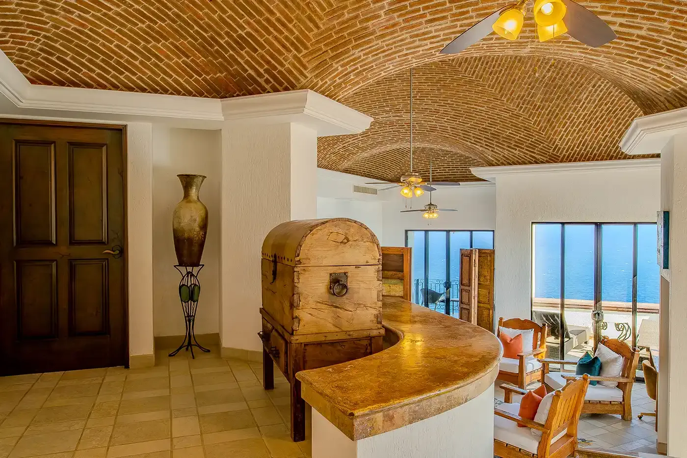 Villa Grande photo 15